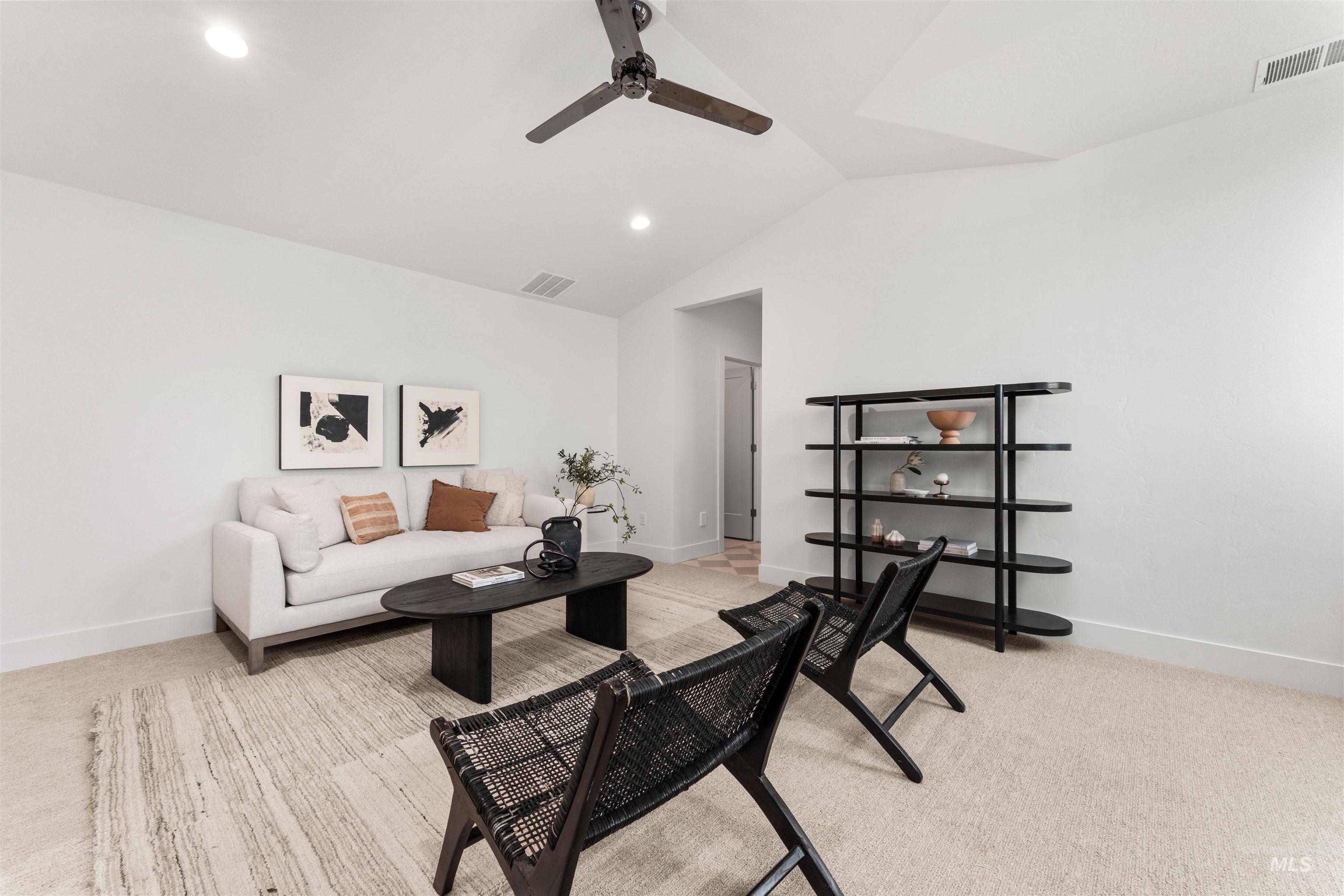 3319 W Tahoe View, Eagle, Idaho 83616, 3 Bedrooms, 3.5 Bathrooms, Residential For Sale, Price $1,275,000, 98971204