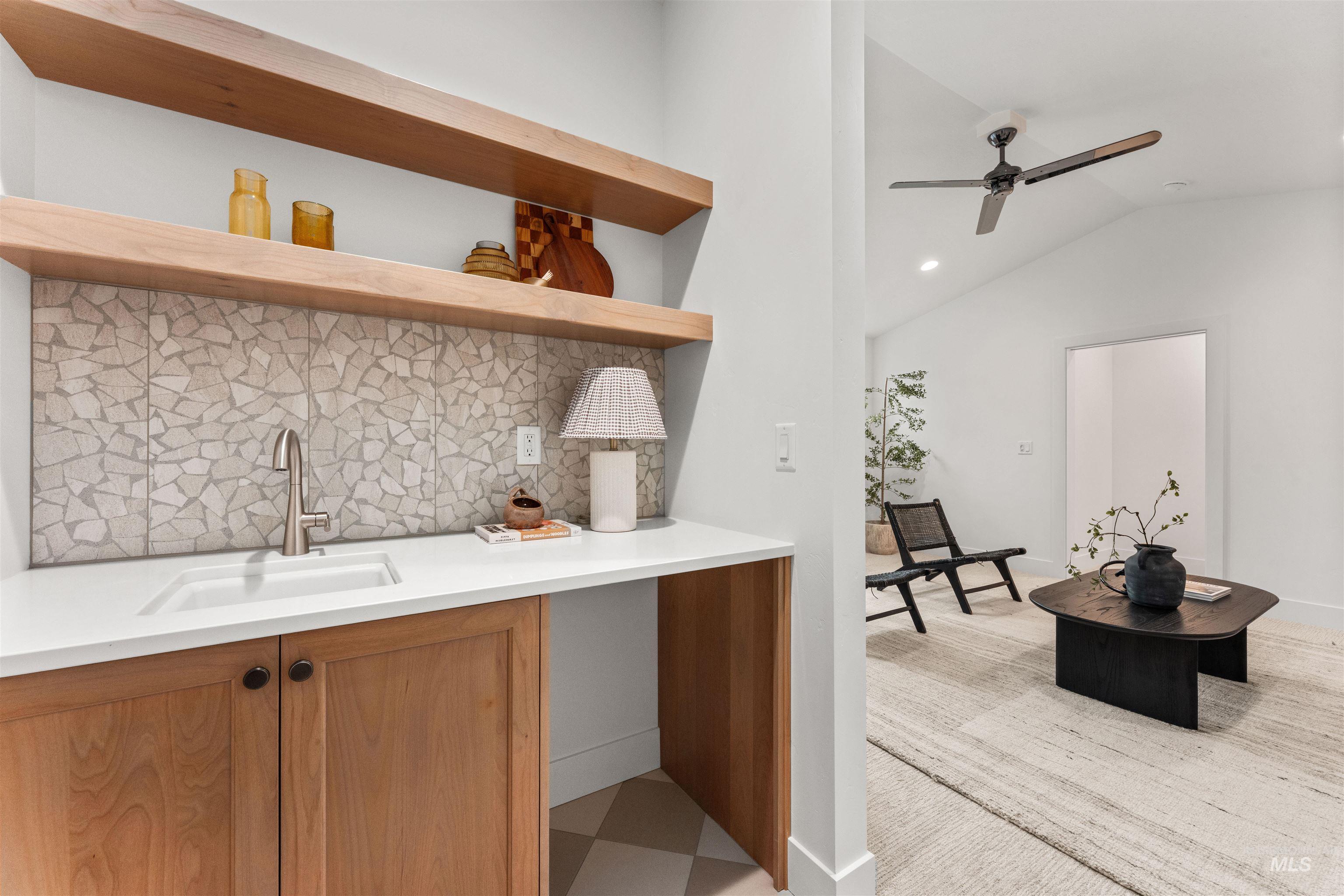 3319 W Tahoe View, Eagle, Idaho 83616, 3 Bedrooms, 3.5 Bathrooms, Residential For Sale, Price $1,275,000, 98971204