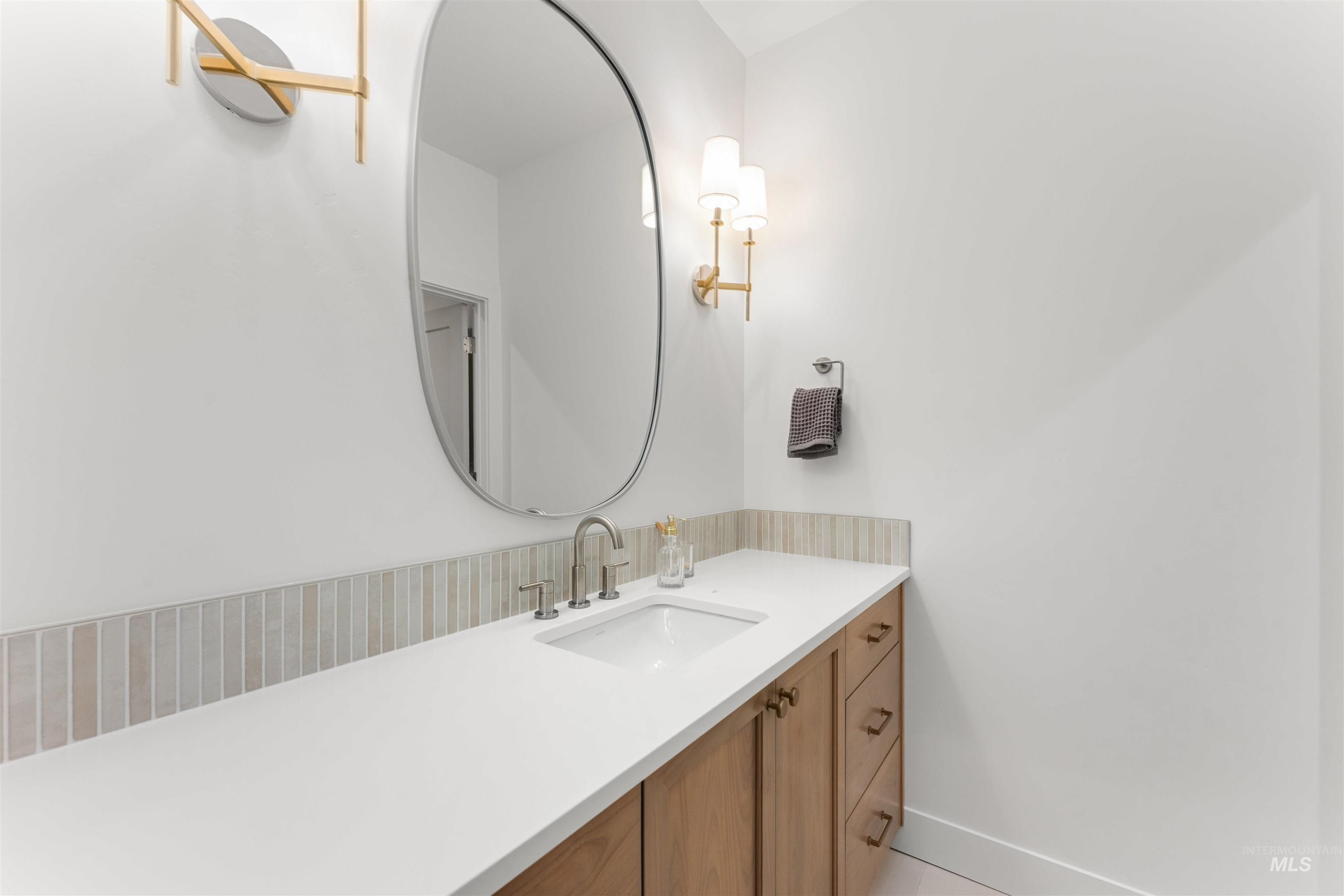 3319 W Tahoe View, Eagle, Idaho 83616, 3 Bedrooms, 3.5 Bathrooms, Residential For Sale, Price $1,275,000, 98971204