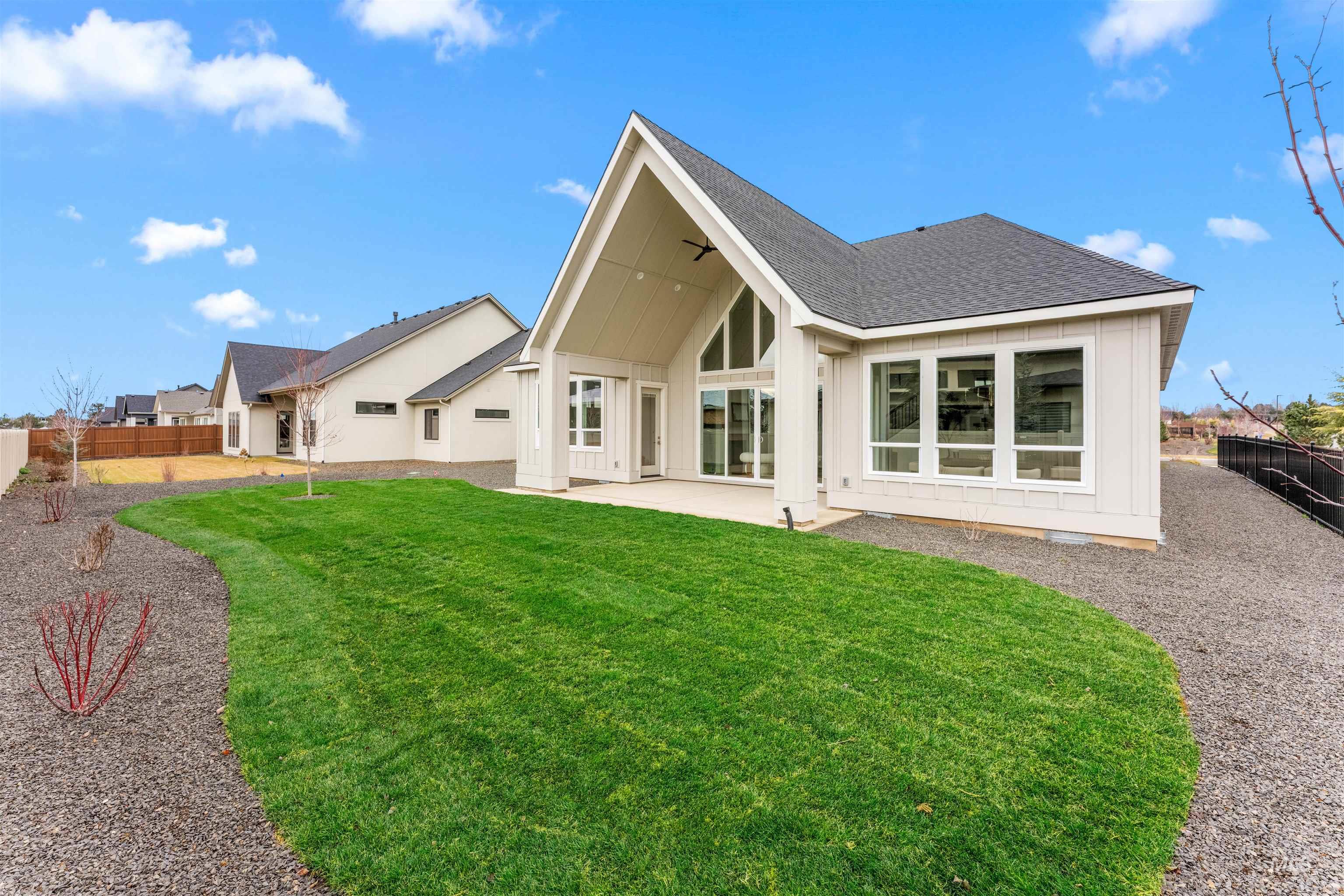 3319 W Tahoe View, Eagle, Idaho 83616, 3 Bedrooms, 3.5 Bathrooms, Residential For Sale, Price $1,275,000, 98971204