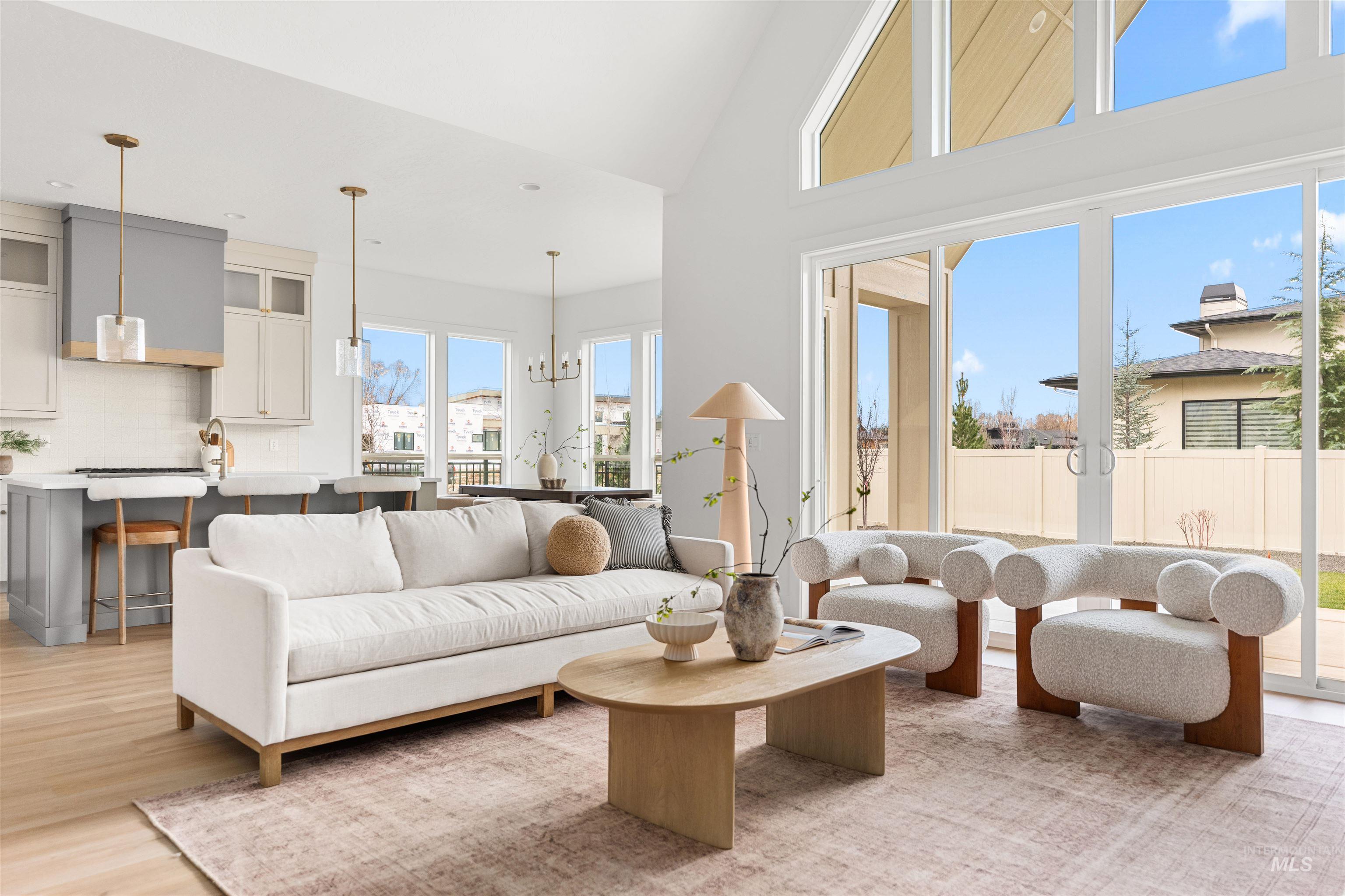 3319 W Tahoe View, Eagle, Idaho 83616, 3 Bedrooms, 3.5 Bathrooms, Residential For Sale, Price $1,275,000, 98971204