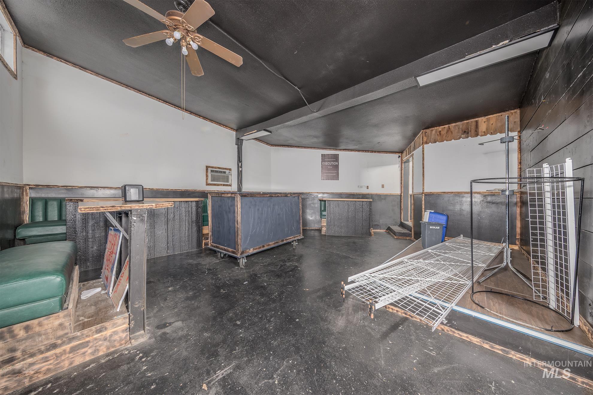 797 N Oregon St, Ontario, Oregon 97914, Business/Commercial For Sale, Price $335,000,MLS 98971209