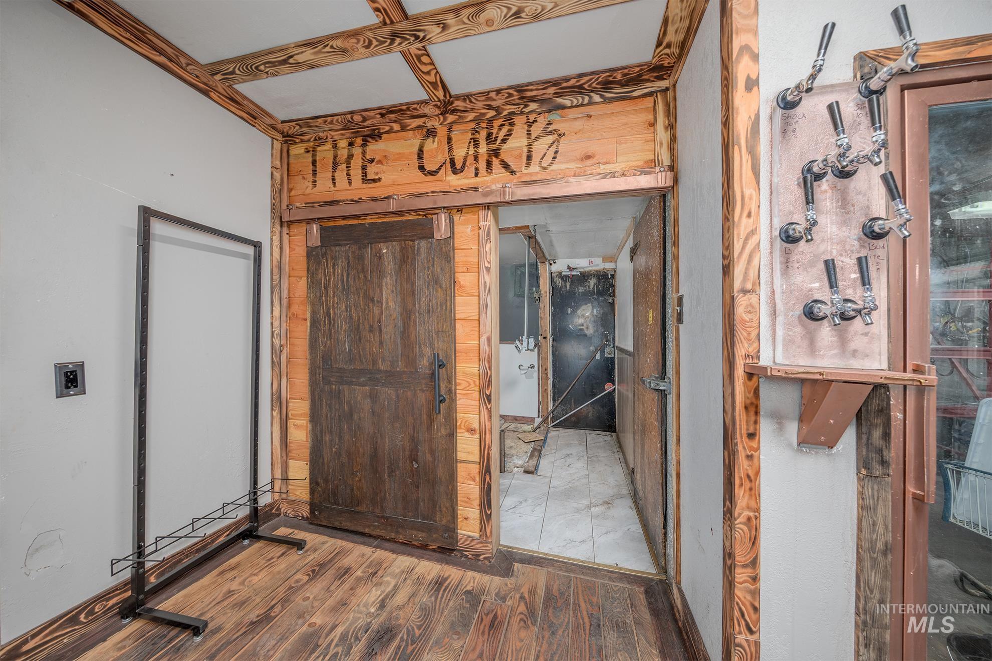 797 N Oregon St, Ontario, Oregon 97914, Business/Commercial For Sale, Price $335,000,MLS 98971209