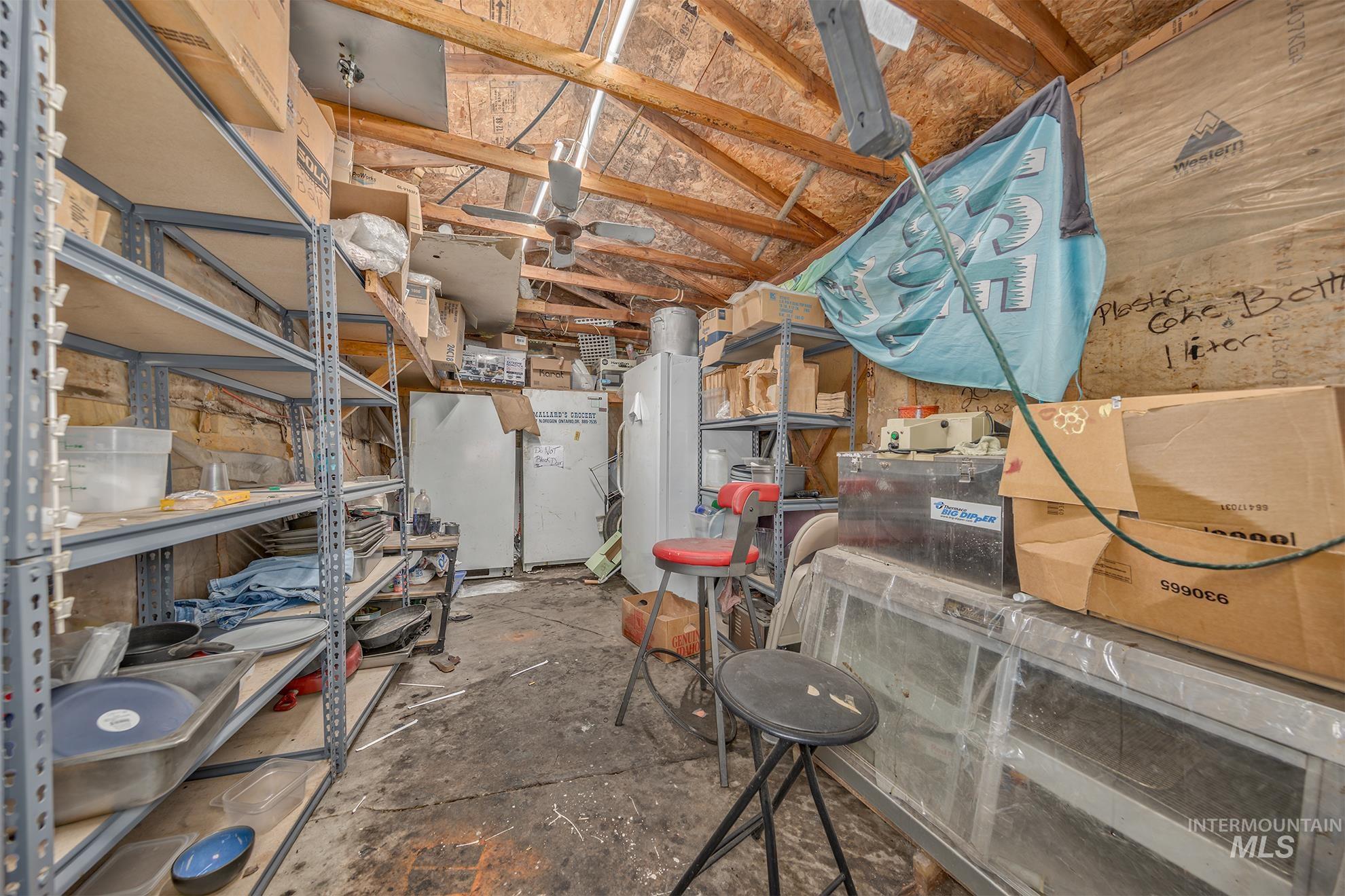 797 N Oregon St, Ontario, Oregon 97914, Business/Commercial For Sale, Price $335,000,MLS 98971209