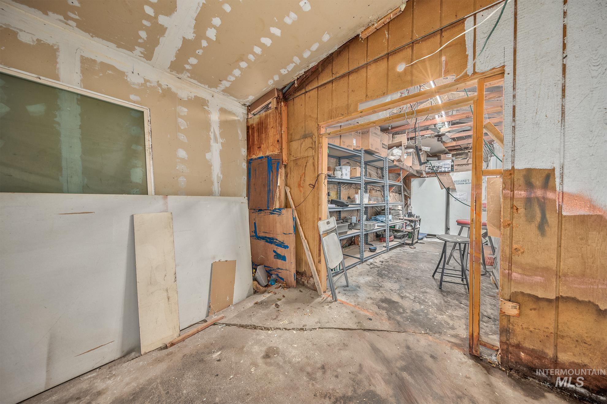 797 N Oregon St, Ontario, Oregon 97914, Business/Commercial For Sale, Price $335,000,MLS 98971209