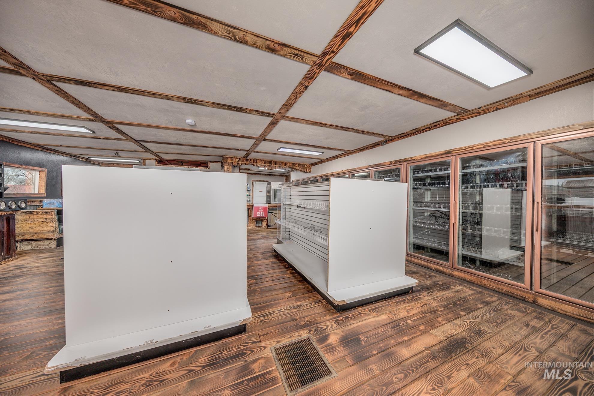 797 N Oregon St, Ontario, Oregon 97914, Business/Commercial For Sale, Price $335,000,MLS 98971209