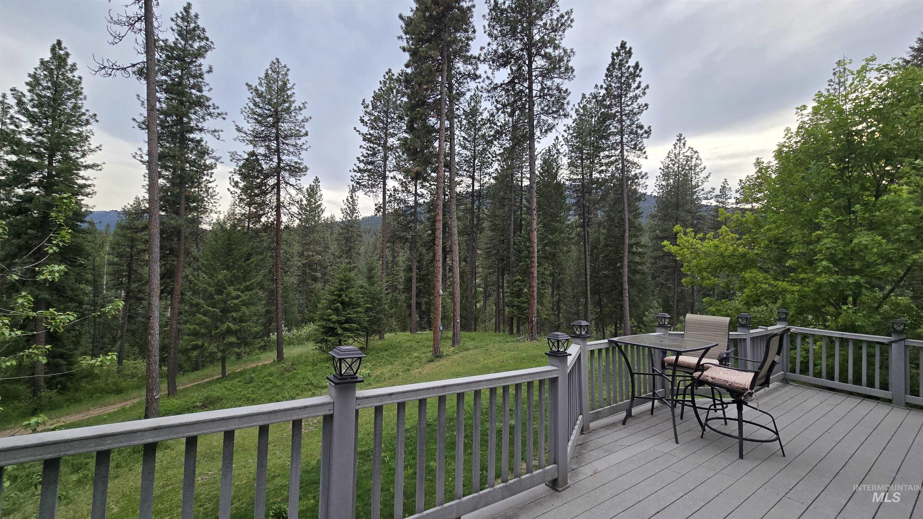 24 Shady Lane, Garden Valley, Idaho 83622, 3 Bedrooms, 2 Bathrooms, Residential For Sale, Price $425,000, 98971212