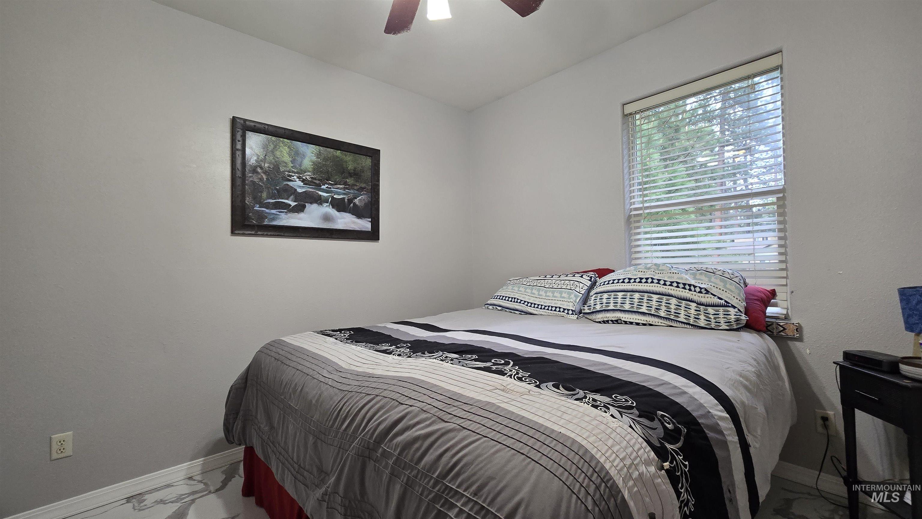 24 Shady Lane, Garden Valley, Idaho 83622, 3 Bedrooms, 2 Bathrooms, Residential For Sale, Price $425,000, 98971212