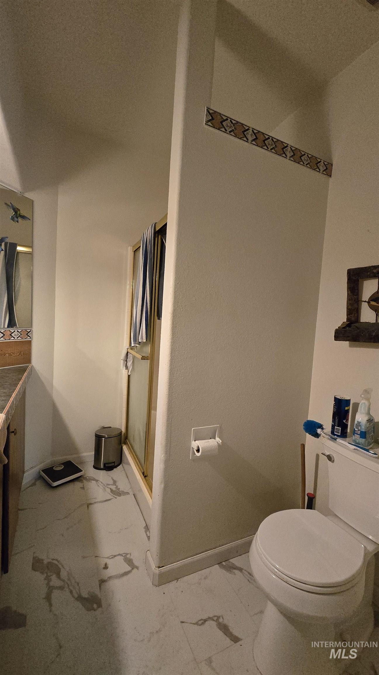 24 Shady Lane, Garden Valley, Idaho 83622, 3 Bedrooms, 2 Bathrooms, Residential For Sale, Price $425,000, 98971212