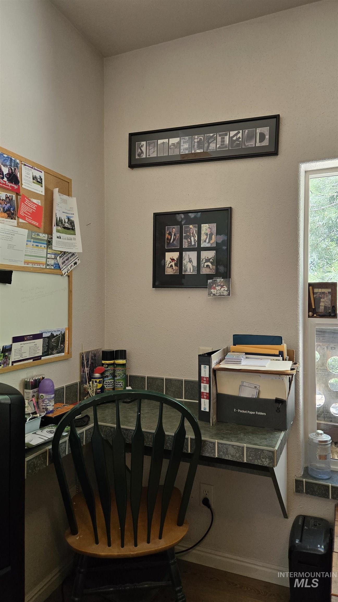 24 Shady Lane, Garden Valley, Idaho 83622, 3 Bedrooms, 2 Bathrooms, Residential For Sale, Price $425,000, 98971212