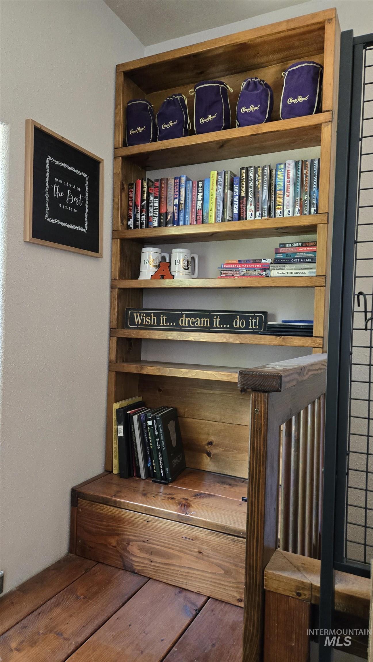 24 Shady Lane, Garden Valley, Idaho 83622, 3 Bedrooms, 2 Bathrooms, Residential For Sale, Price $425,000, 98971212