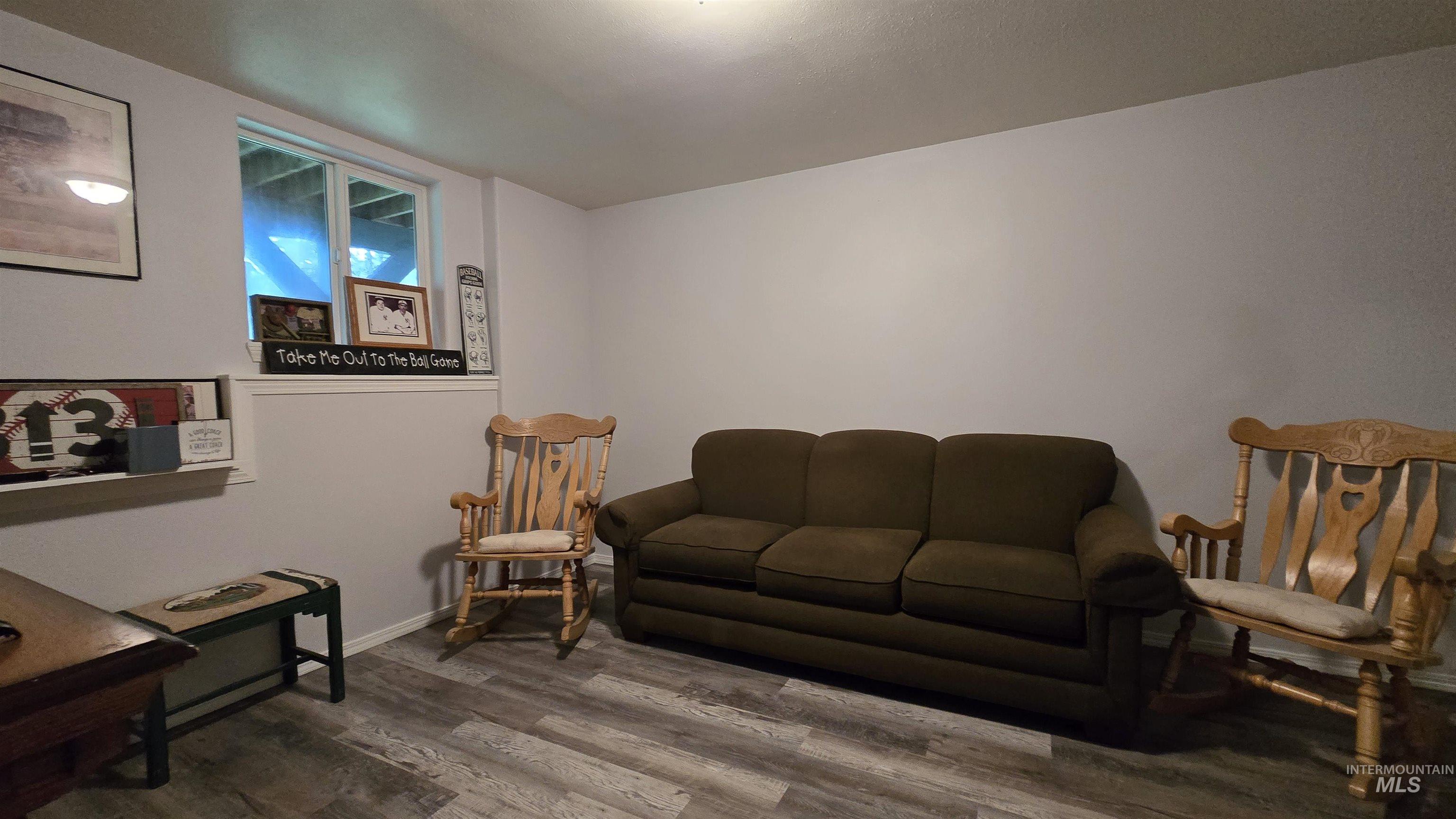 24 Shady Lane, Garden Valley, Idaho 83622, 3 Bedrooms, 2 Bathrooms, Residential For Sale, Price $425,000, 98971212