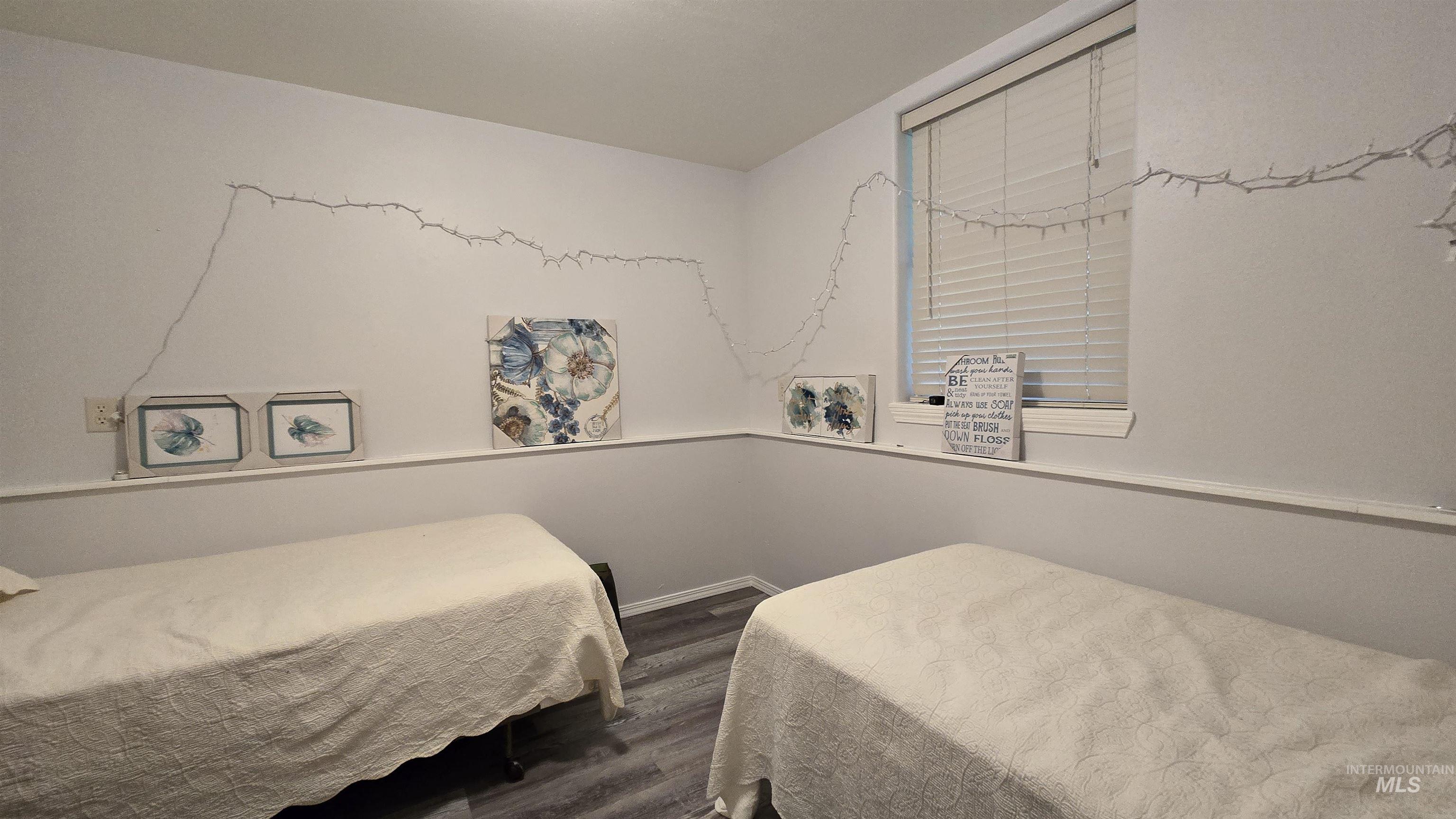 24 Shady Lane, Garden Valley, Idaho 83622, 3 Bedrooms, 2 Bathrooms, Residential For Sale, Price $425,000, 98971212