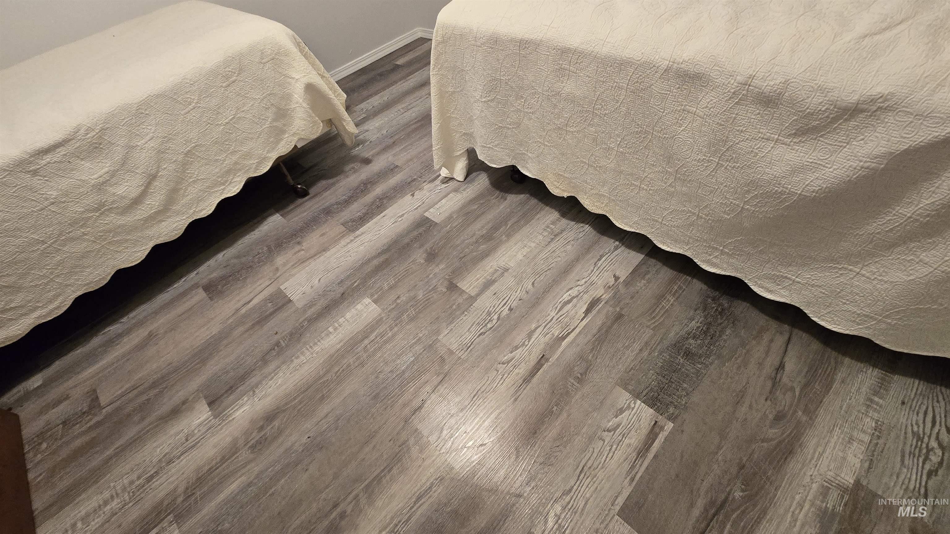 24 Shady Lane, Garden Valley, Idaho 83622, 3 Bedrooms, 2 Bathrooms, Residential For Sale, Price $425,000, 98971212