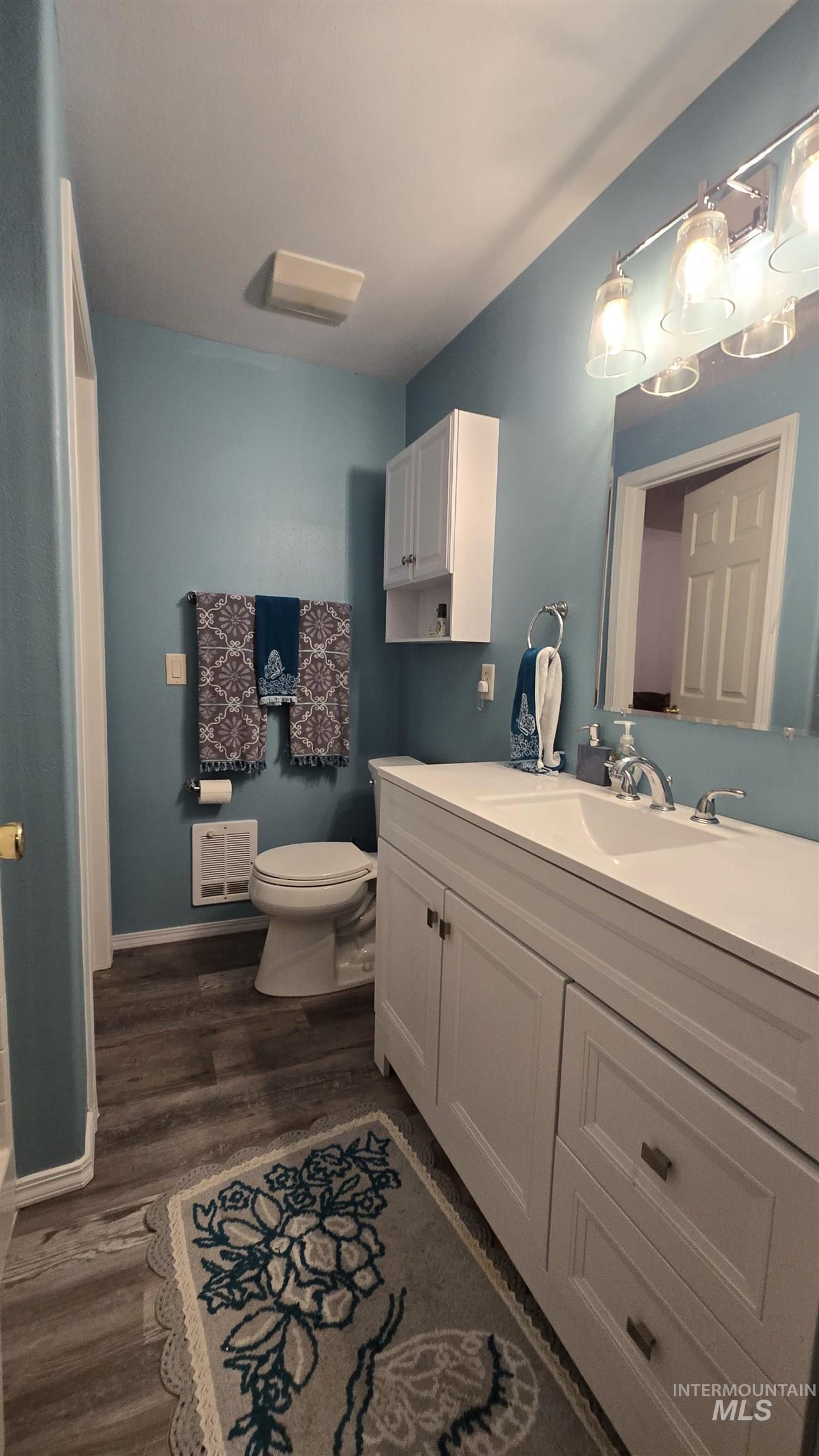 24 Shady Lane, Garden Valley, Idaho 83622, 3 Bedrooms, 2 Bathrooms, Residential For Sale, Price $425,000, 98971212