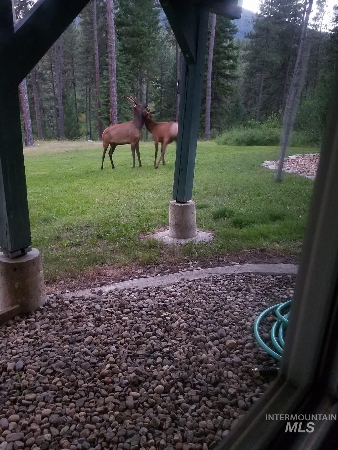 24 Shady Lane, Garden Valley, Idaho 83622, 3 Bedrooms, 2 Bathrooms, Residential For Sale, Price $425,000, 98971212