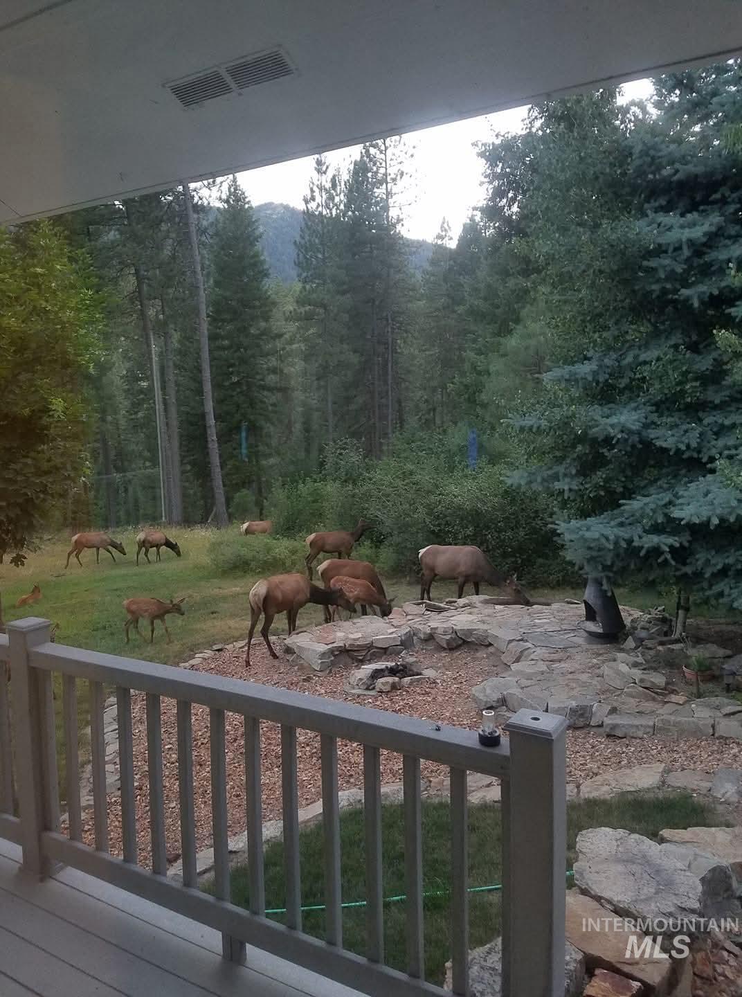 24 Shady Lane, Garden Valley, Idaho 83622, 3 Bedrooms, 2 Bathrooms, Residential For Sale, Price $425,000, 98971212