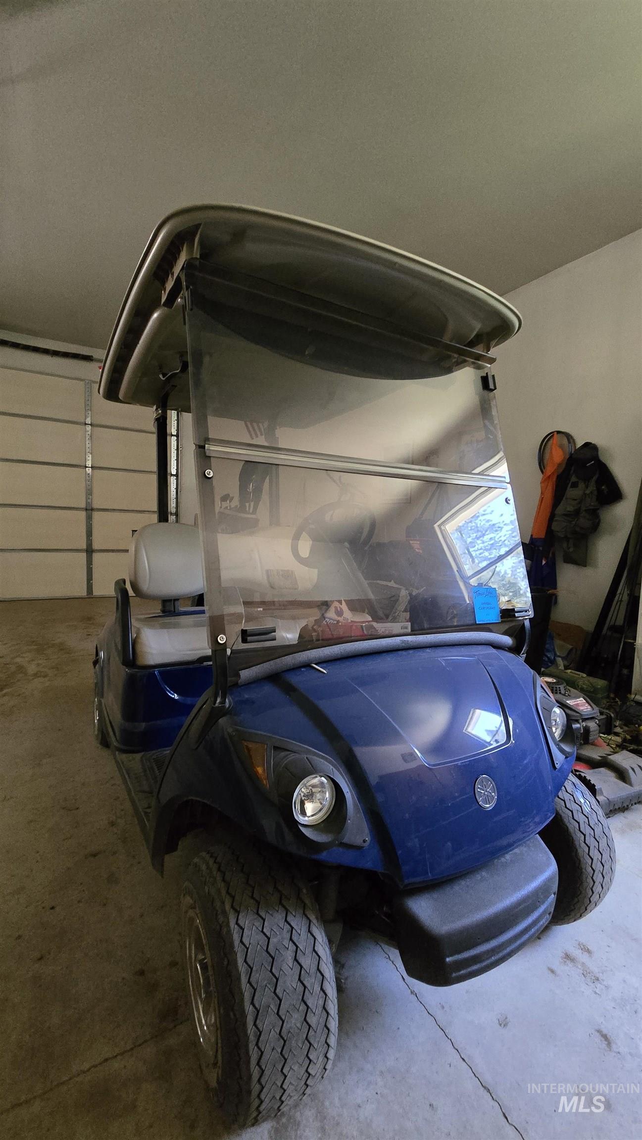 24 Shady Lane, Garden Valley, Idaho 83622, 3 Bedrooms, 2 Bathrooms, Residential For Sale, Price $425,000, 98971212