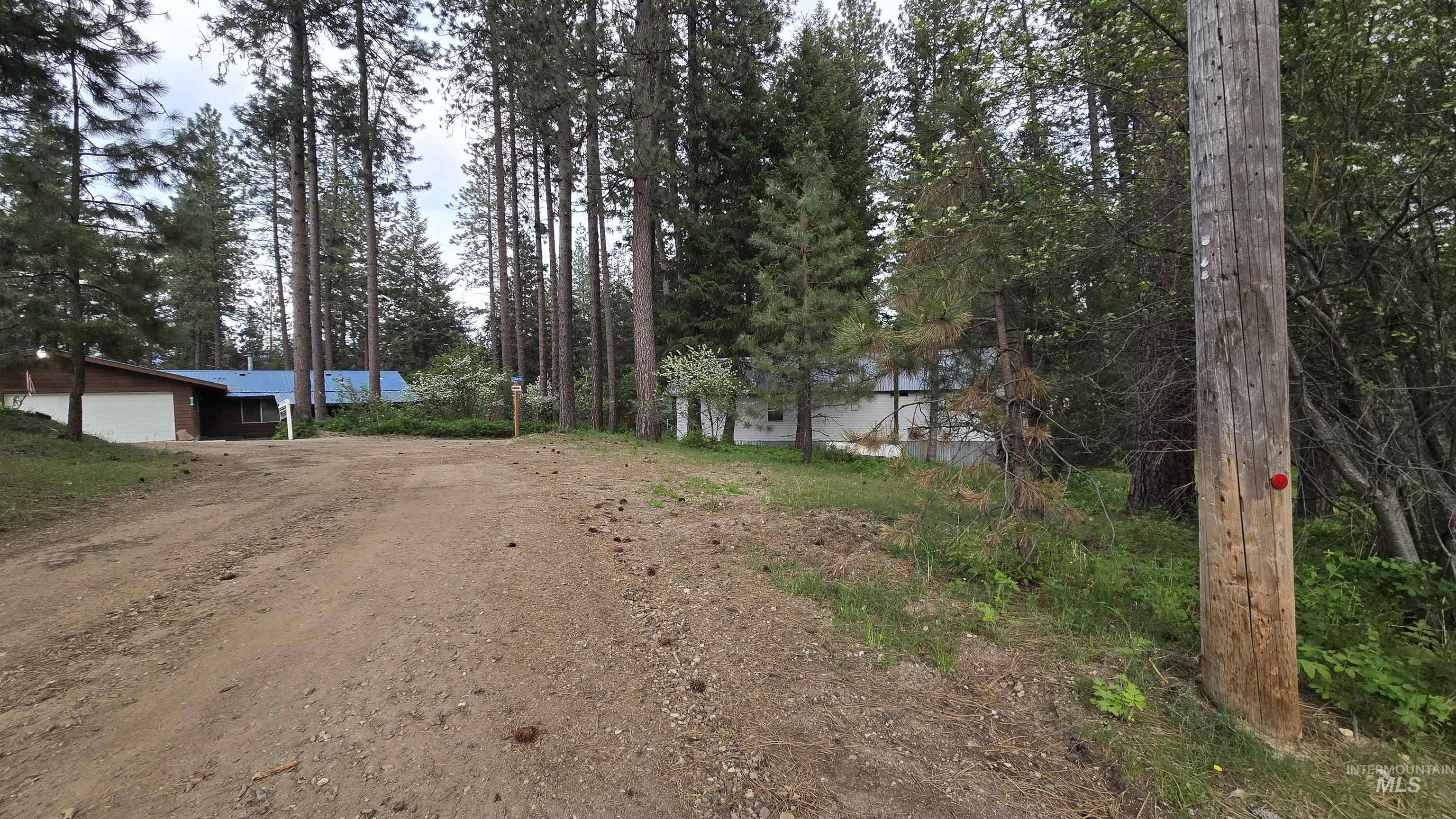 24 Shady Lane, Garden Valley, Idaho 83622, 3 Bedrooms, 2 Bathrooms, Residential For Sale, Price $425,000, 98971212