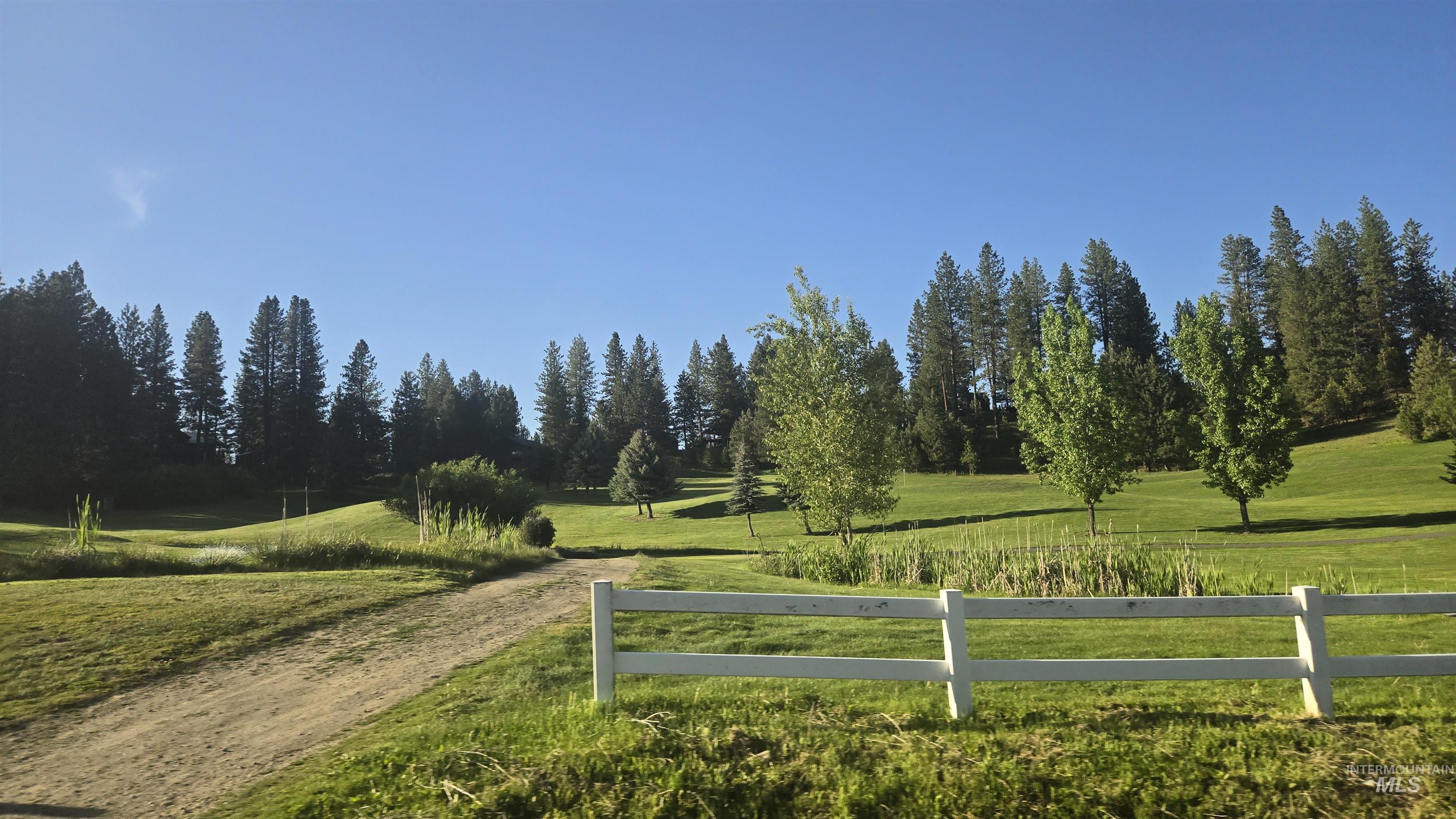 24 Shady Lane, Garden Valley, Idaho 83622, 3 Bedrooms, 2 Bathrooms, Residential For Sale, Price $425,000, 98971212