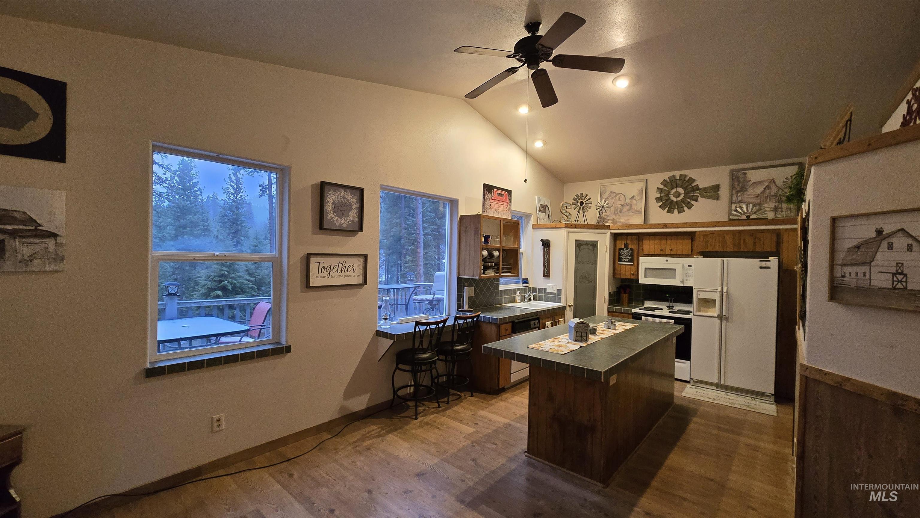 24 Shady Lane, Garden Valley, Idaho 83622, 3 Bedrooms, 2 Bathrooms, Residential For Sale, Price $425,000, 98971212