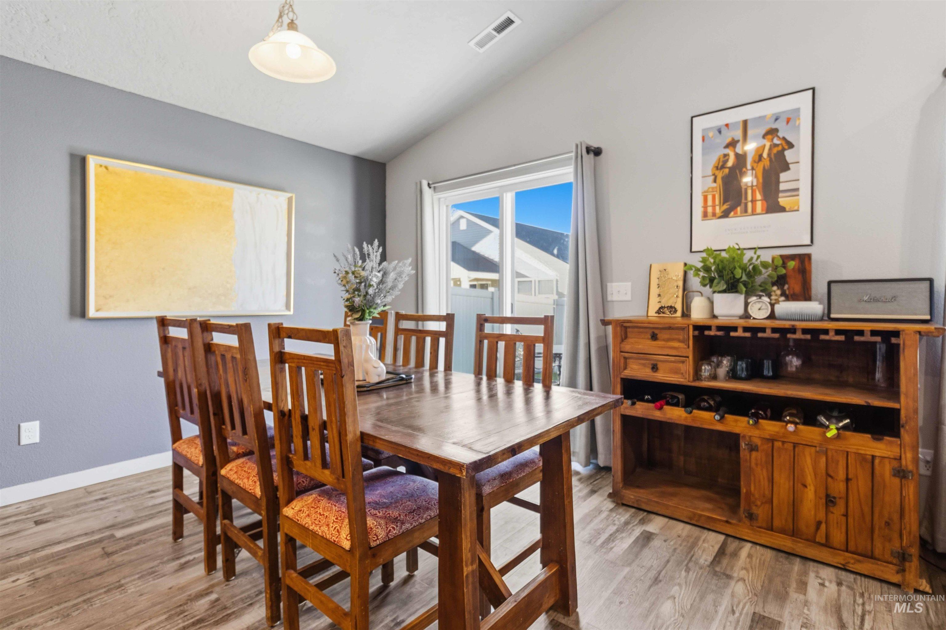 16707 Hopper Avenue, Caldwell, Idaho 83607, 3 Bedrooms, 2 Bathrooms, Residential For Sale, Price $389,900, 98971214