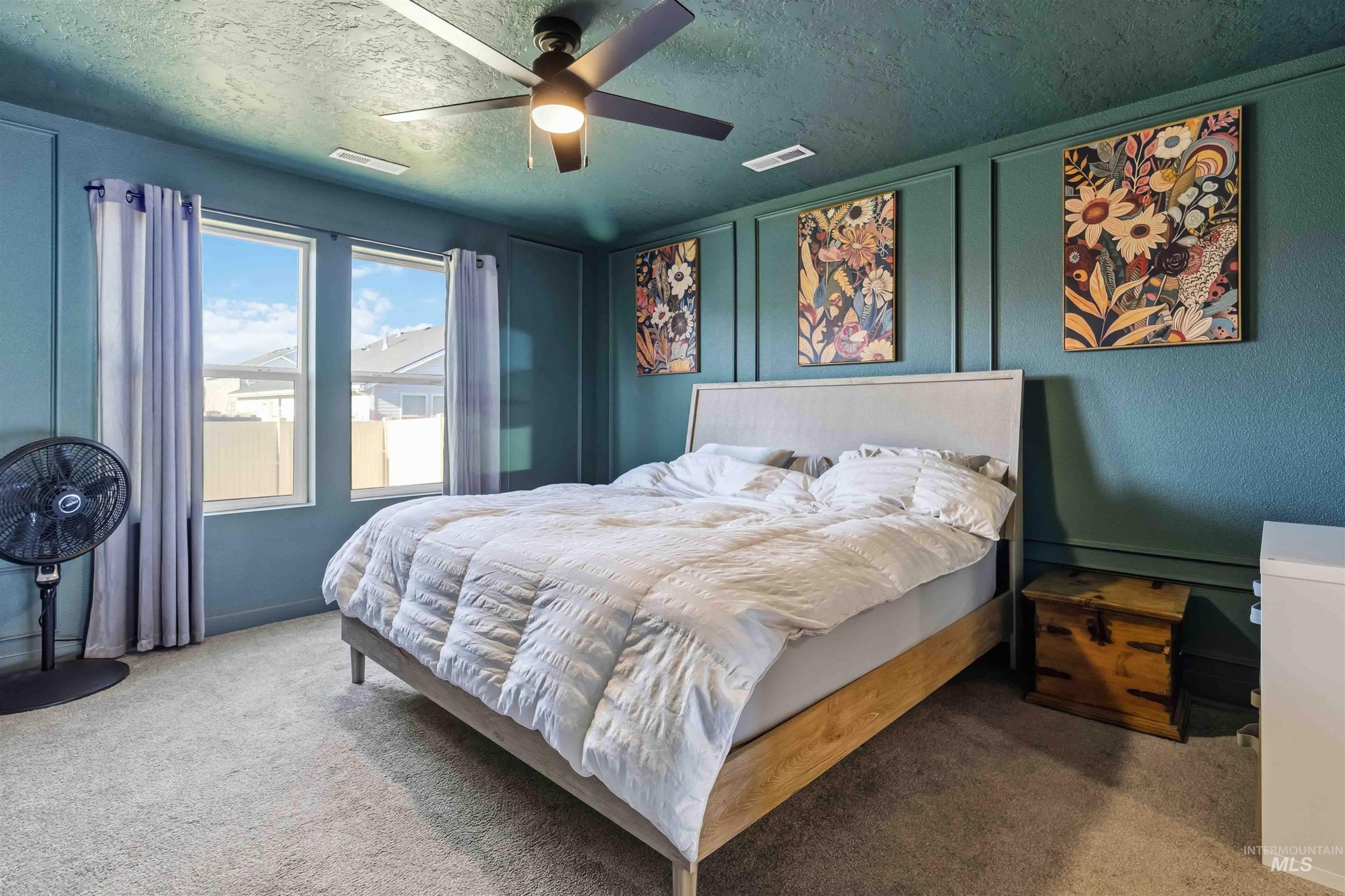 16707 Hopper Avenue, Caldwell, Idaho 83607, 3 Bedrooms, 2 Bathrooms, Residential For Sale, Price $389,900, 98971214