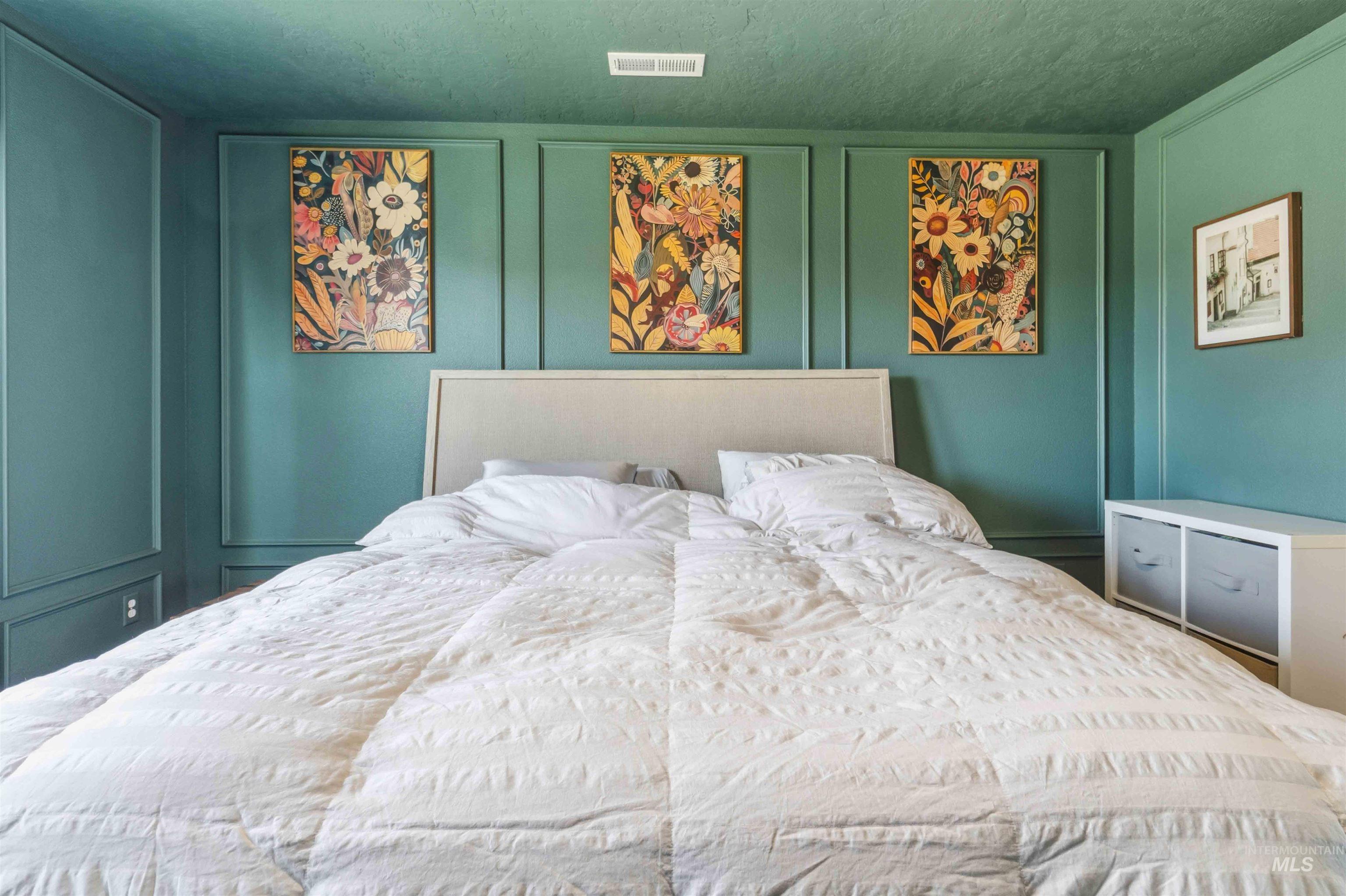 16707 Hopper Avenue, Caldwell, Idaho 83607, 3 Bedrooms, 2 Bathrooms, Residential For Sale, Price $389,900, 98971214