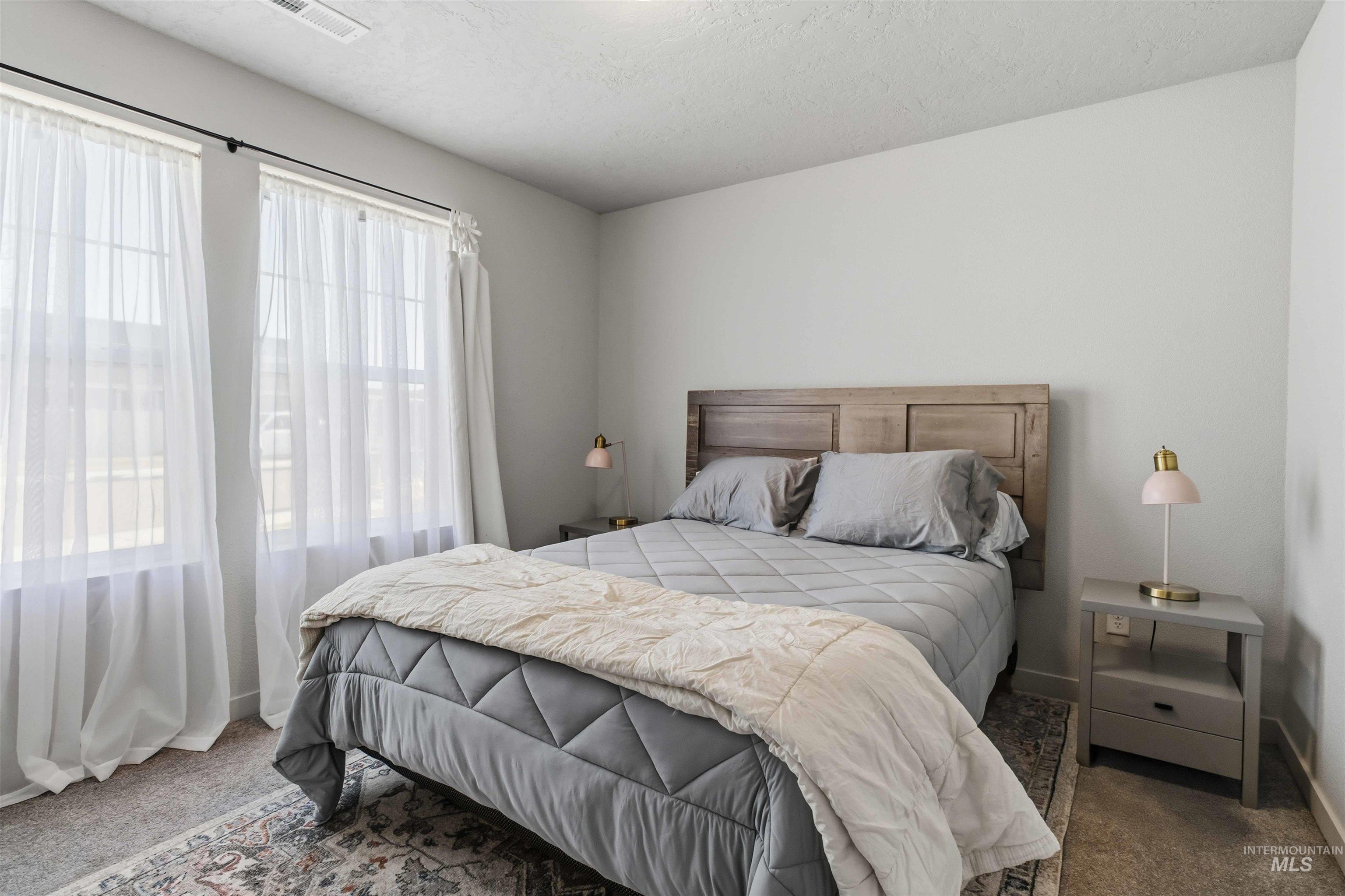 16707 Hopper Avenue, Caldwell, Idaho 83607, 3 Bedrooms, 2 Bathrooms, Residential For Sale, Price $389,900, 98971214