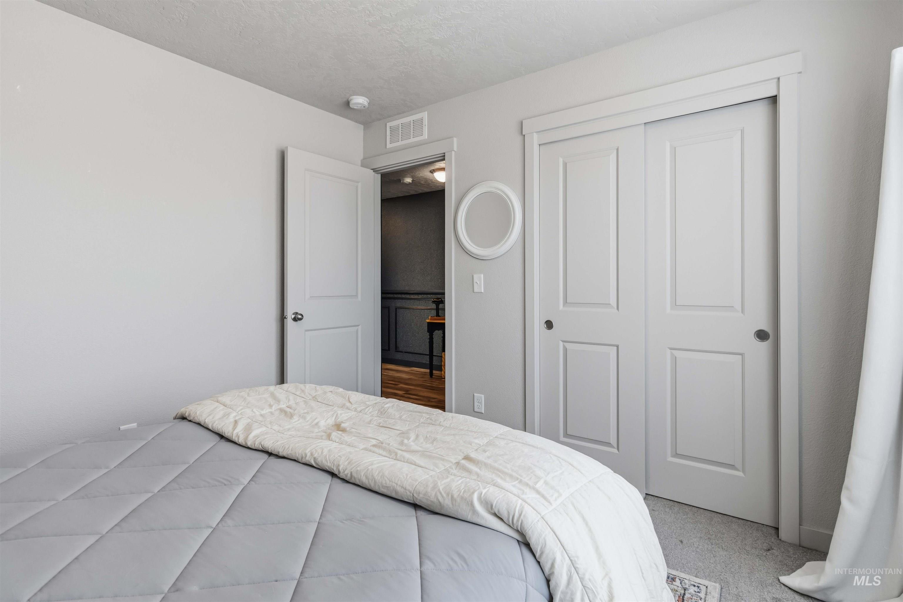 16707 Hopper Avenue, Caldwell, Idaho 83607, 3 Bedrooms, 2 Bathrooms, Residential For Sale, Price $389,900, 98971214