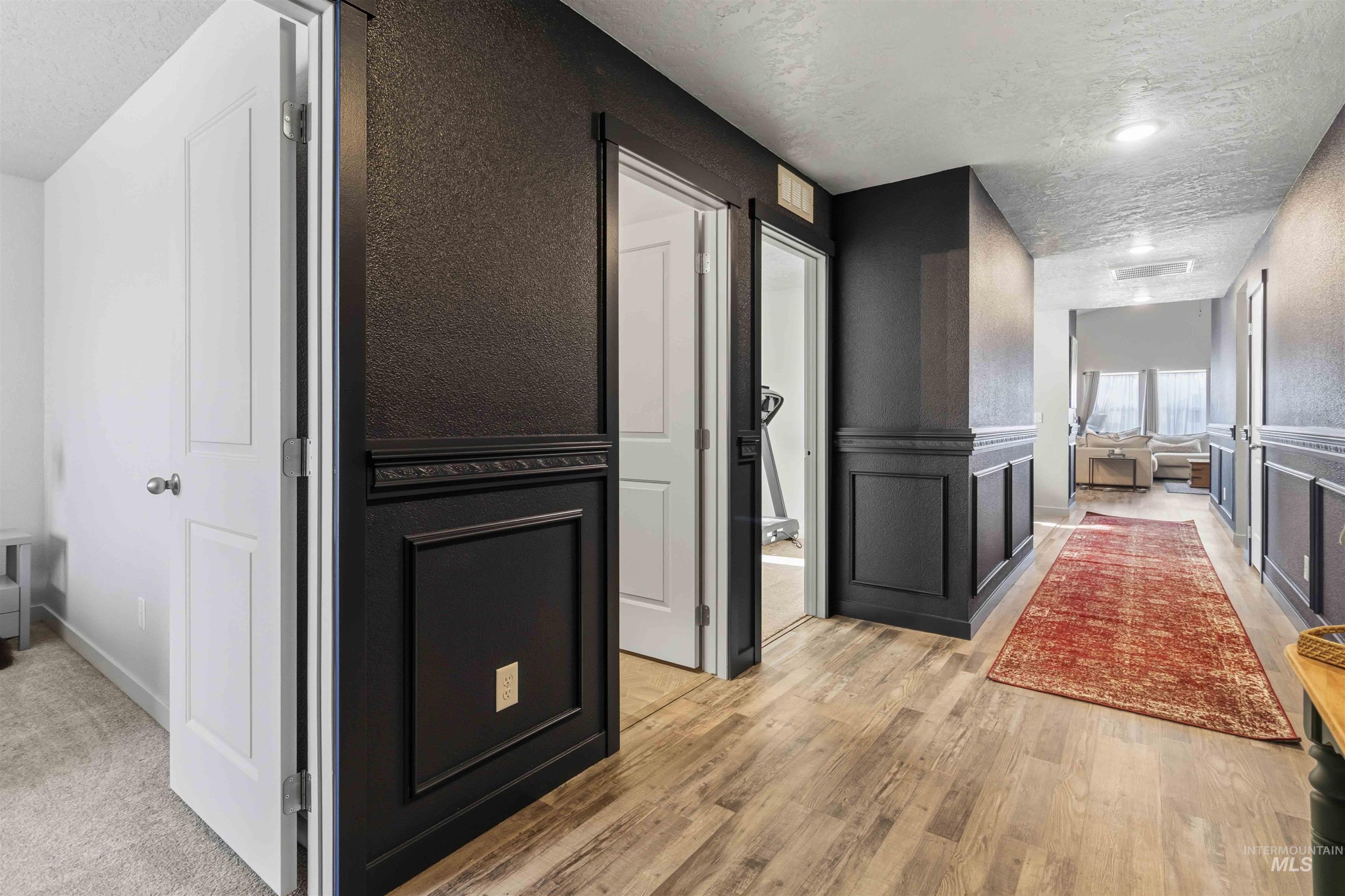 16707 Hopper Avenue, Caldwell, Idaho 83607, 3 Bedrooms, 2 Bathrooms, Residential For Sale, Price $389,900, 98971214