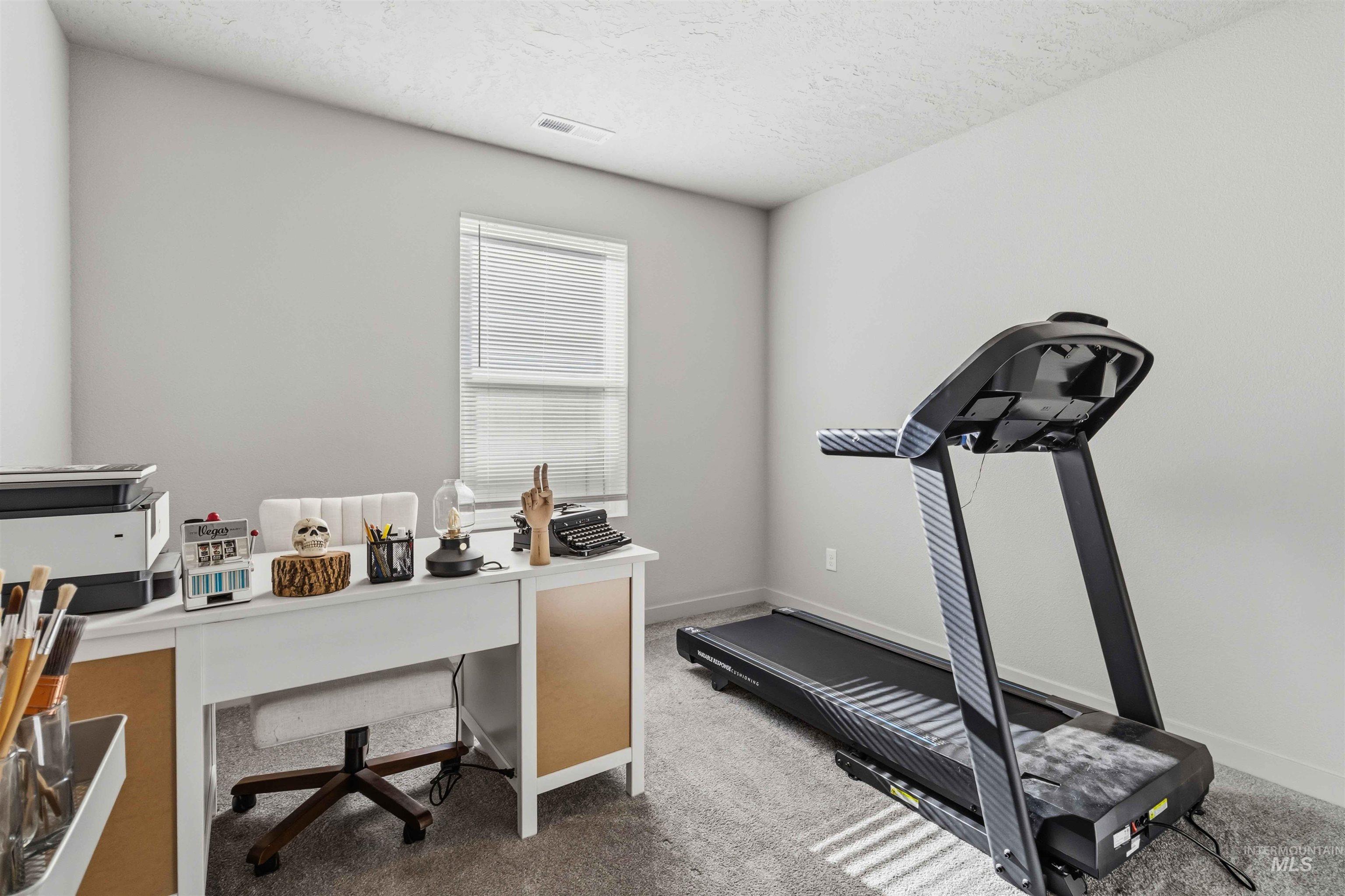 16707 Hopper Avenue, Caldwell, Idaho 83607, 3 Bedrooms, 2 Bathrooms, Residential For Sale, Price $389,900, 98971214