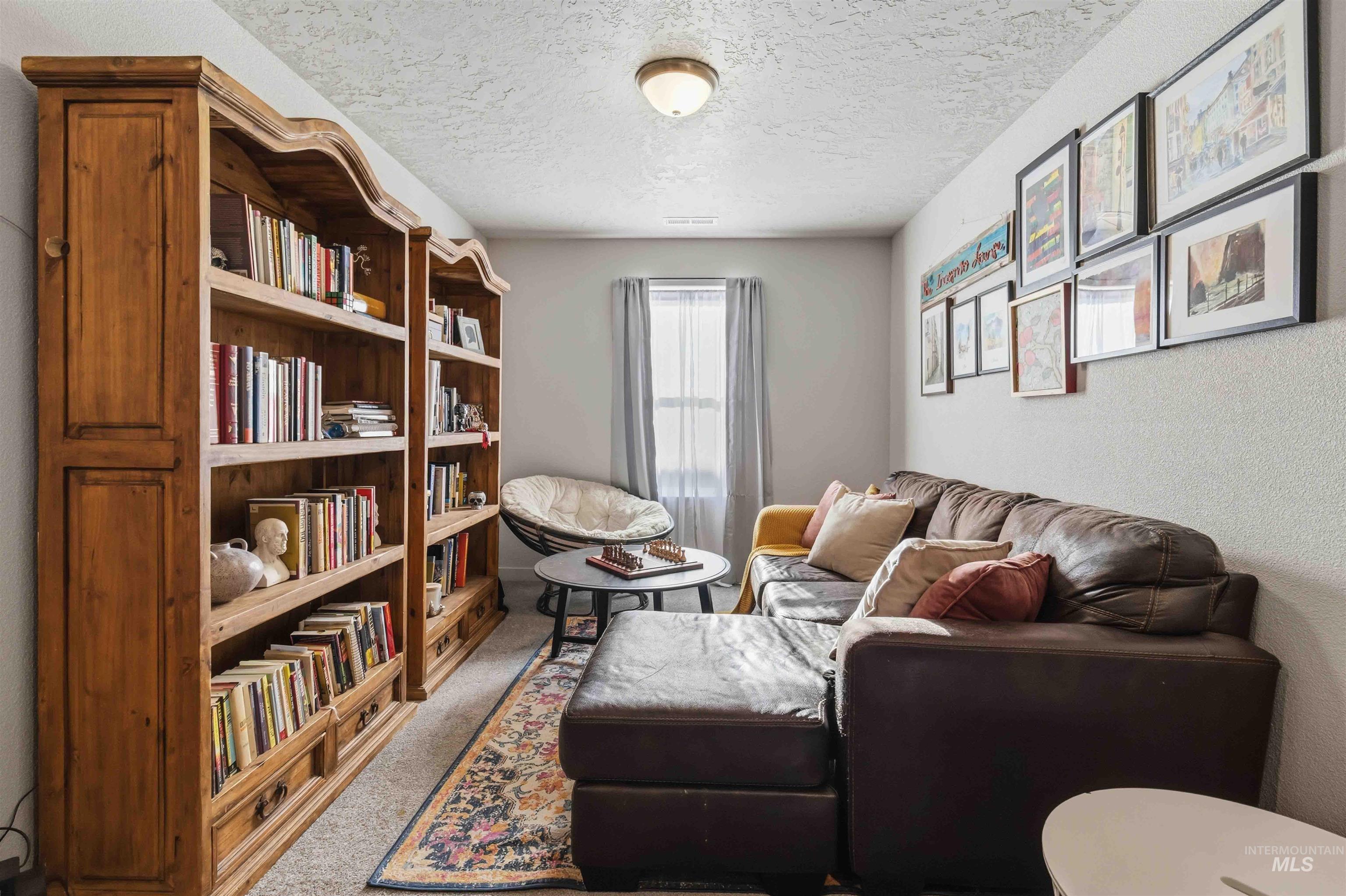 16707 Hopper Avenue, Caldwell, Idaho 83607, 3 Bedrooms, 2 Bathrooms, Residential For Sale, Price $389,900, 98971214