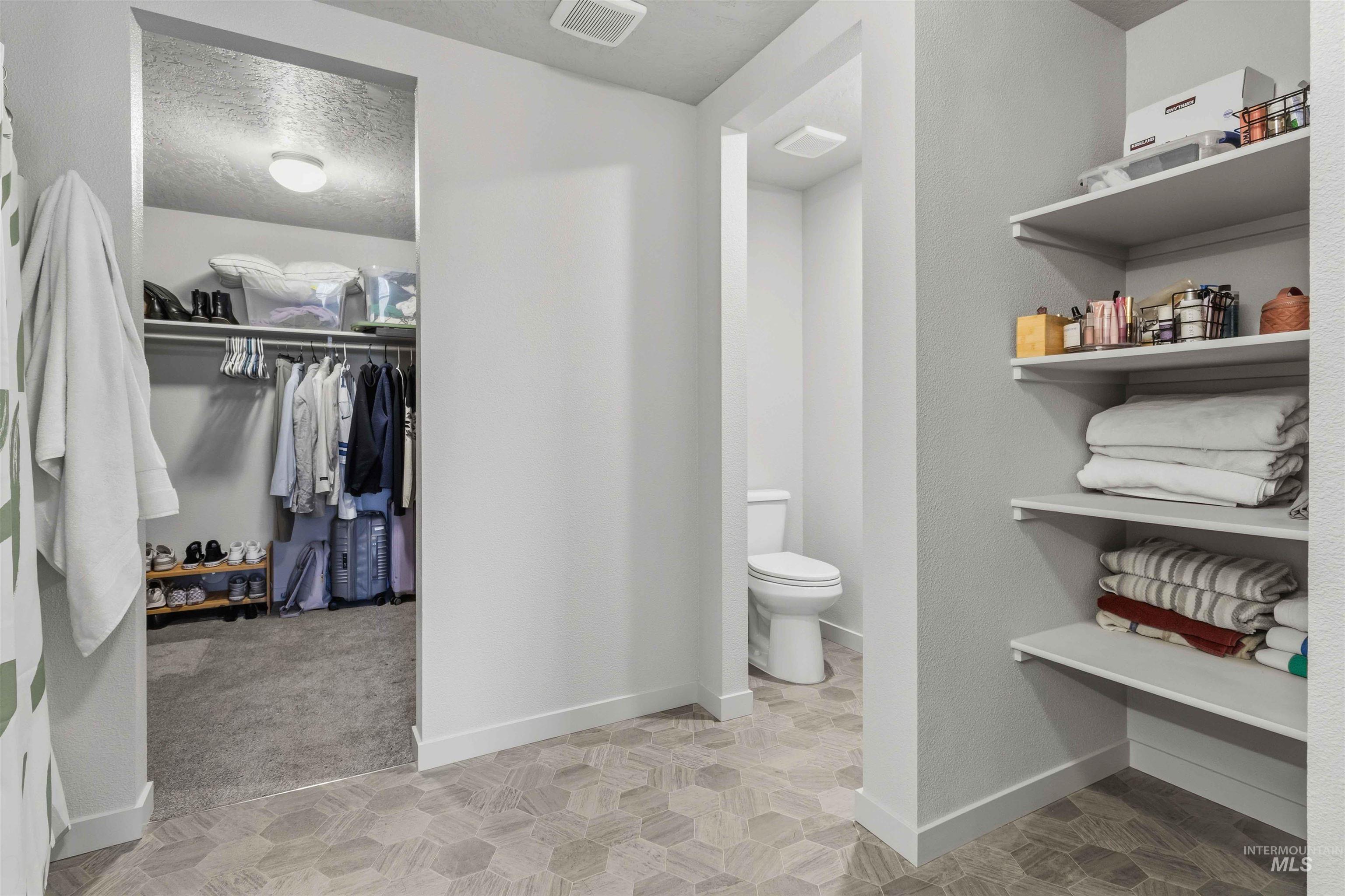 16707 Hopper Avenue, Caldwell, Idaho 83607, 3 Bedrooms, 2 Bathrooms, Residential For Sale, Price $389,900, 98971214