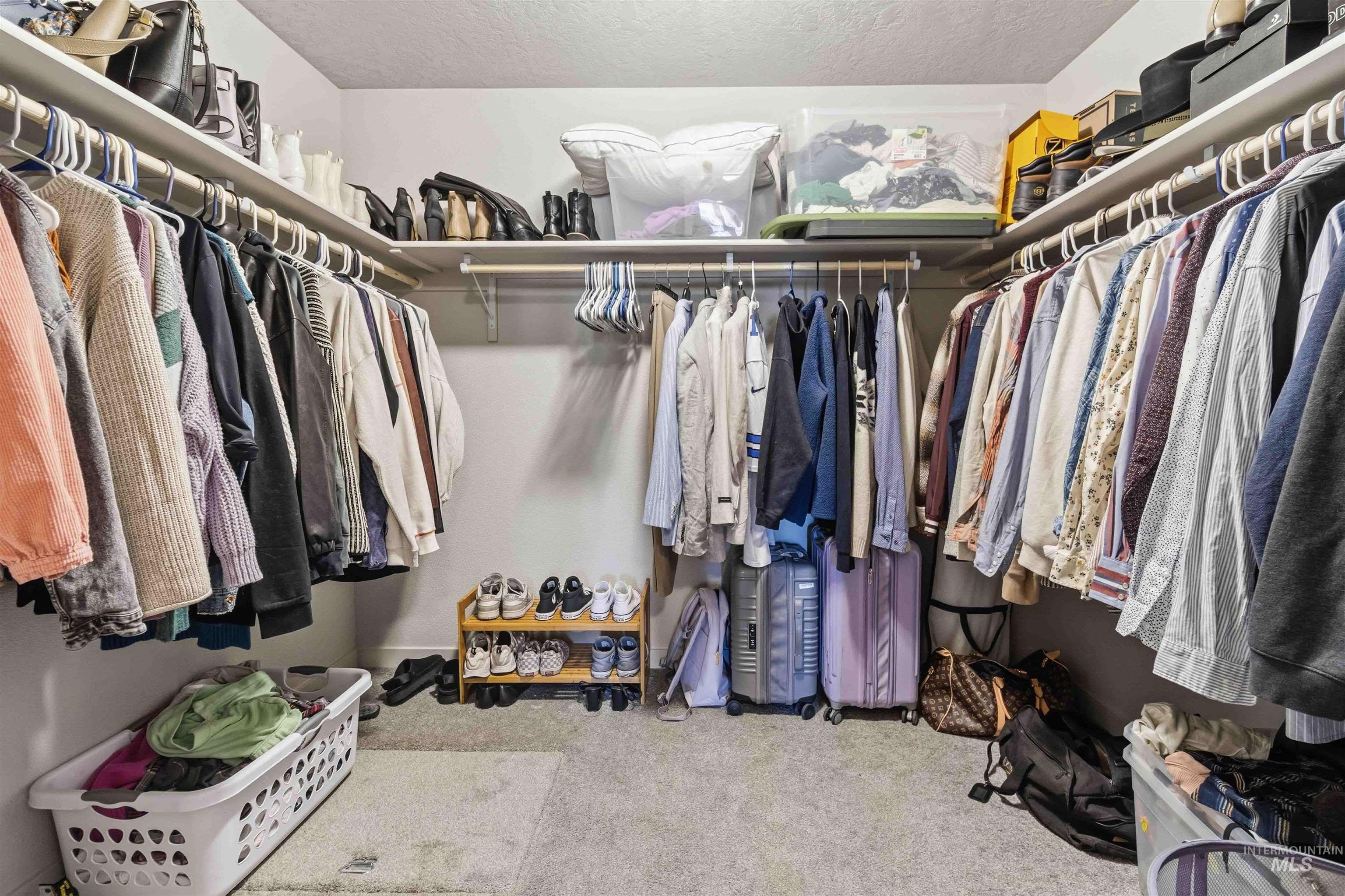 16707 Hopper Avenue, Caldwell, Idaho 83607, 3 Bedrooms, 2 Bathrooms, Residential For Sale, Price $389,900, 98971214