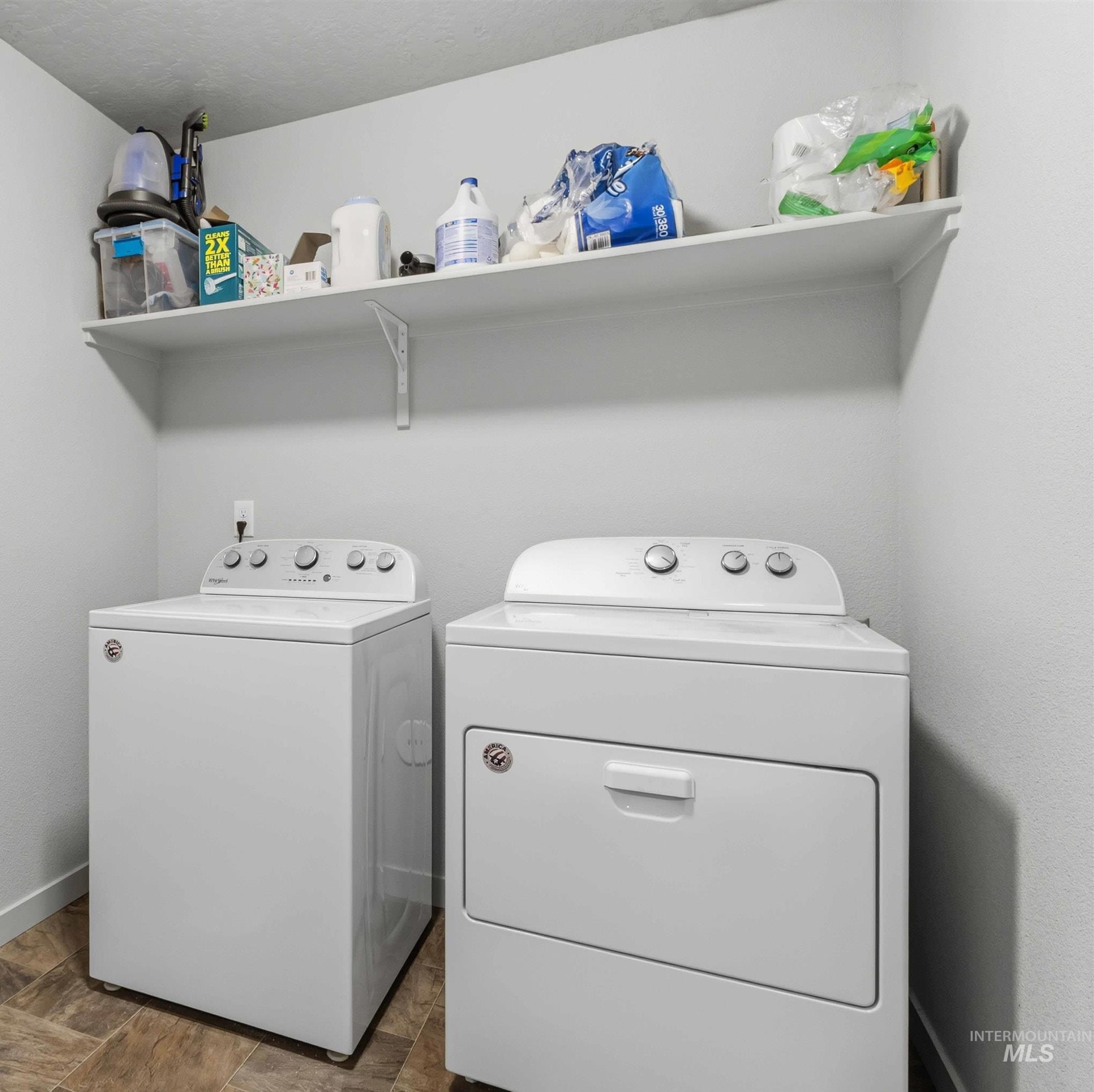 16707 Hopper Avenue, Caldwell, Idaho 83607, 3 Bedrooms, 2 Bathrooms, Residential For Sale, Price $389,900, 98971214