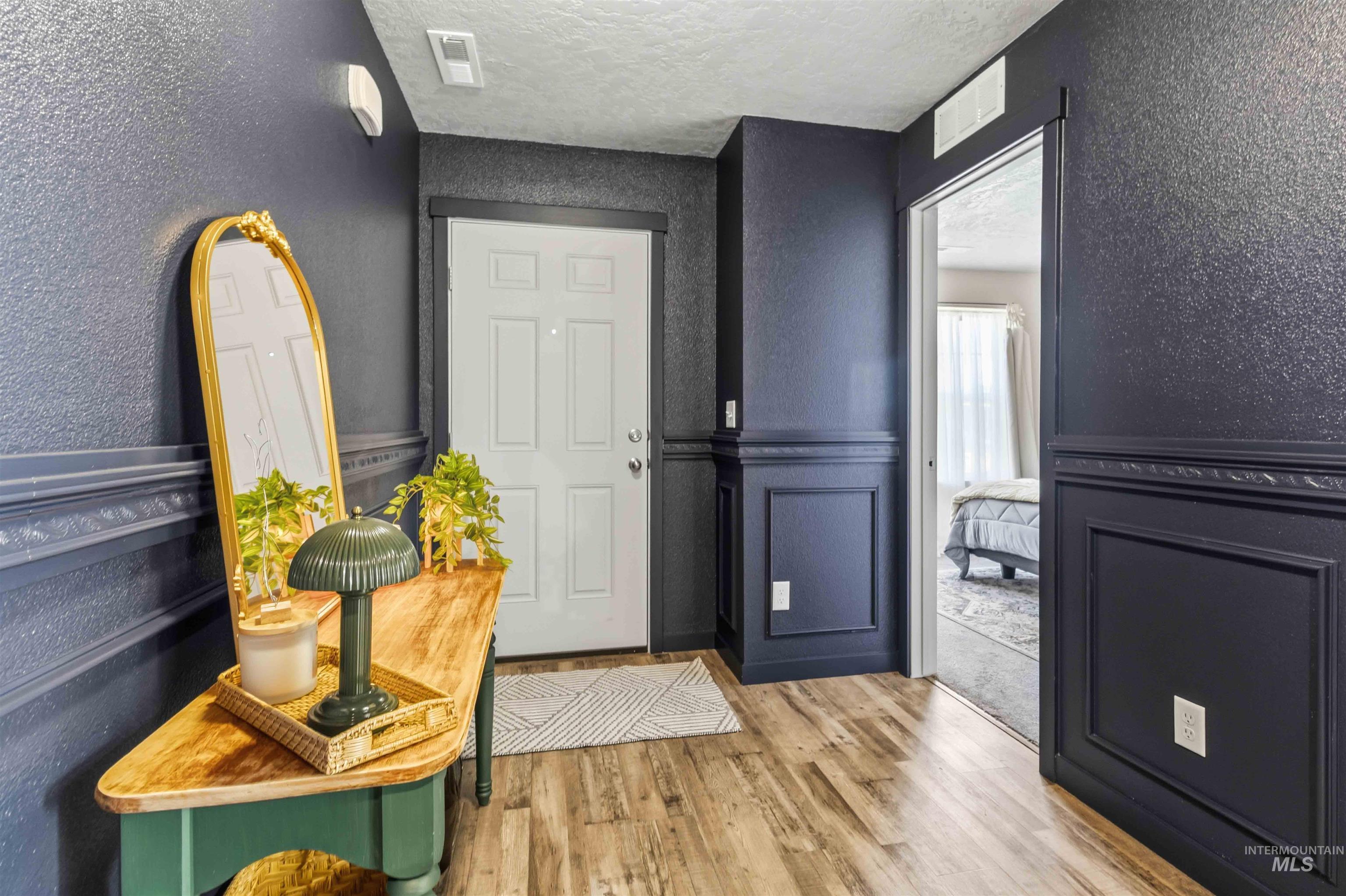 16707 Hopper Avenue, Caldwell, Idaho 83607, 3 Bedrooms, 2 Bathrooms, Residential For Sale, Price $389,900, 98971214