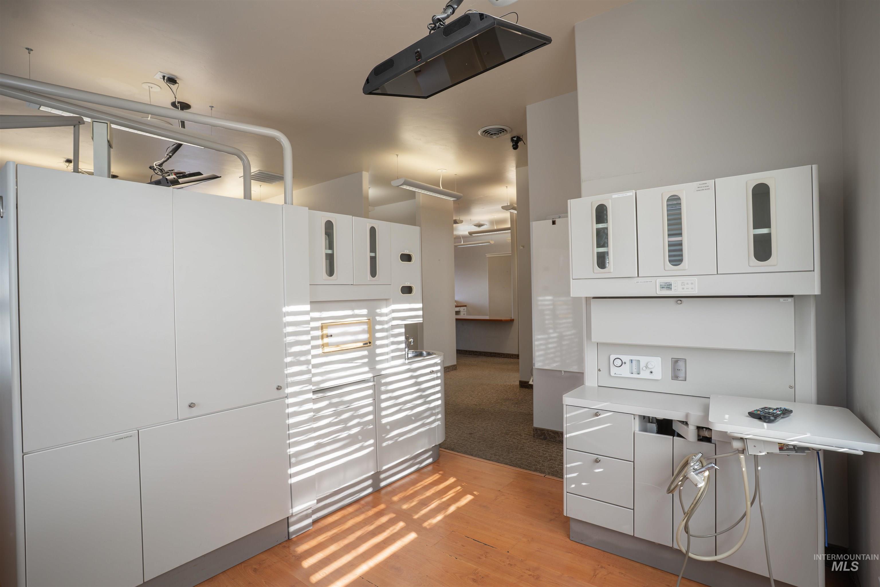 788 Eastland Drive, Twin Falls, Idaho 83301-6856, 11 Rooms, Business/Commercial For Sale, Price $44,400,MLS 98971218