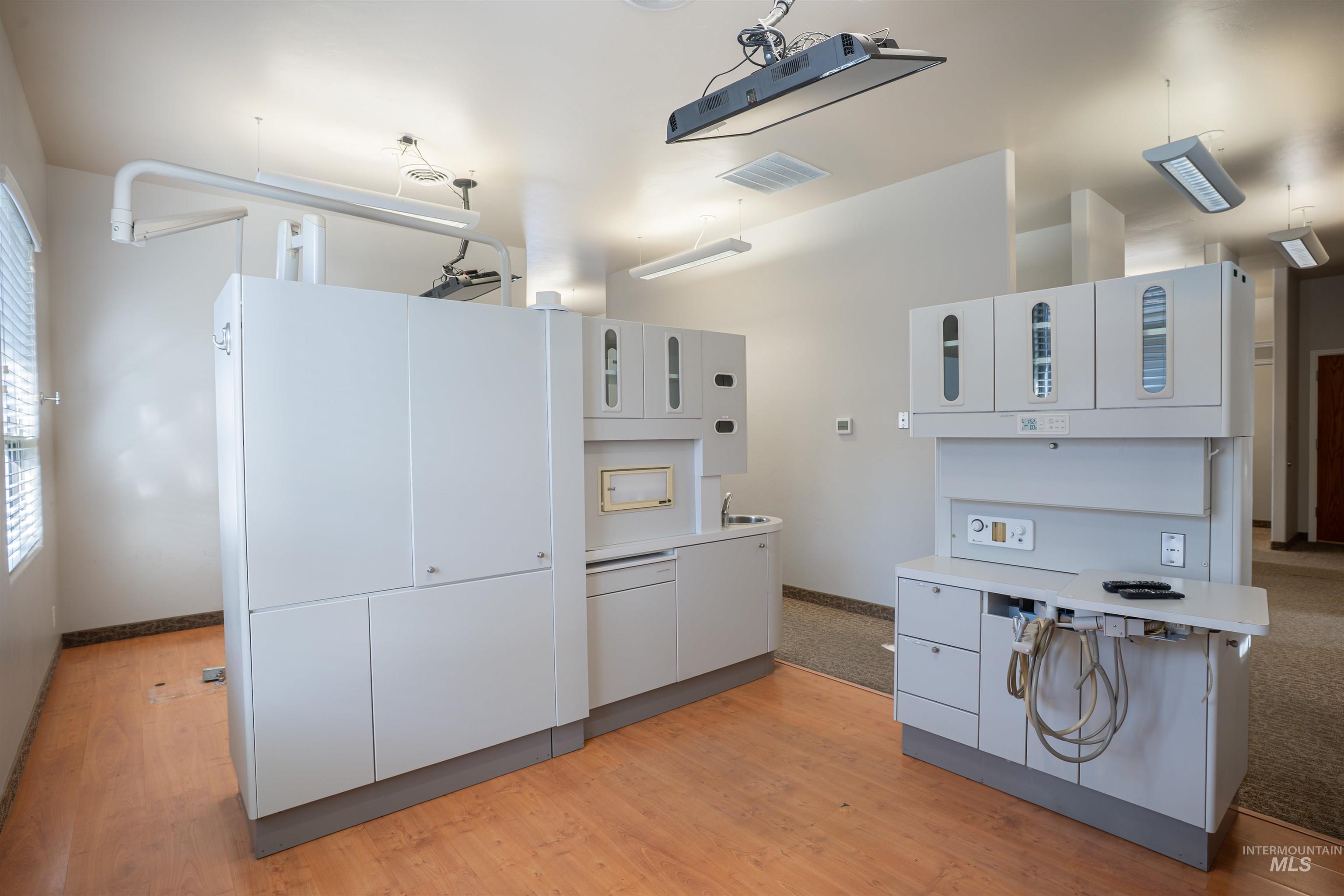 788 Eastland Drive, Twin Falls, Idaho 83301-6856, 11 Rooms, Business/Commercial For Sale, Price $44,400,MLS 98971218