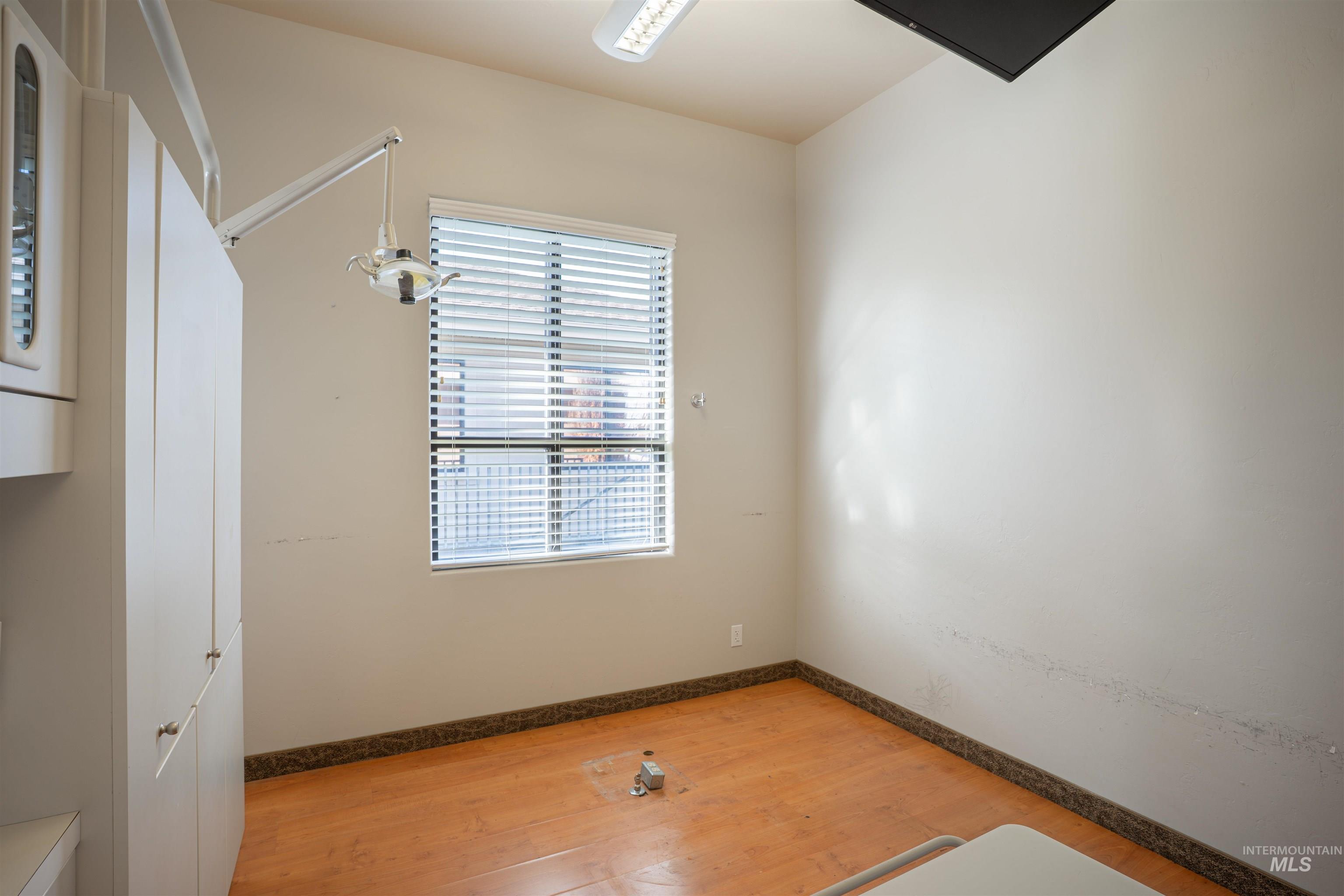 788 Eastland Drive, Twin Falls, Idaho 83301-6856, 11 Rooms, Business/Commercial For Sale, Price $44,400,MLS 98971218