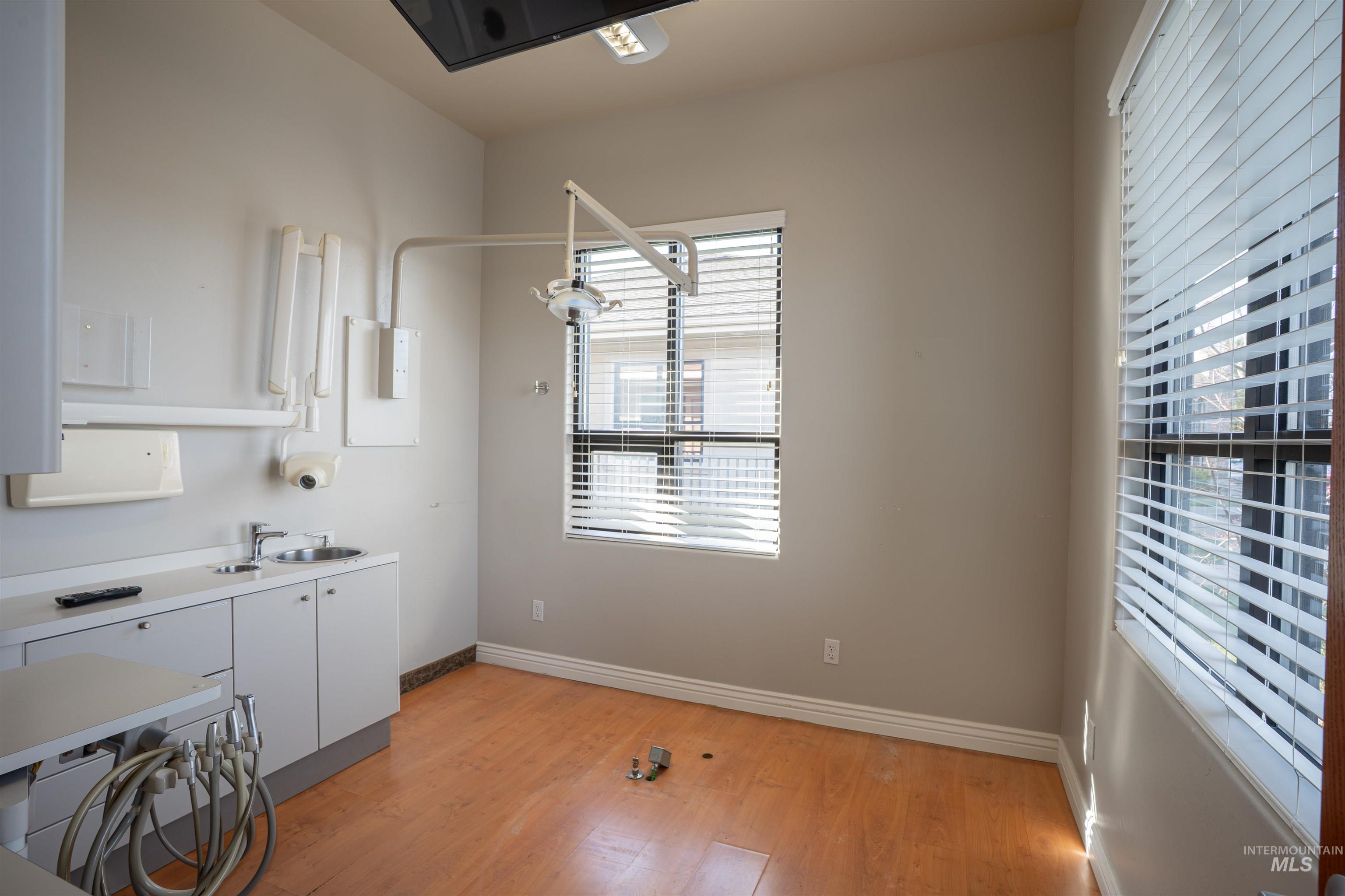 788 Eastland Drive, Twin Falls, Idaho 83301-6856, 11 Rooms, Business/Commercial For Sale, Price $44,400,MLS 98971218