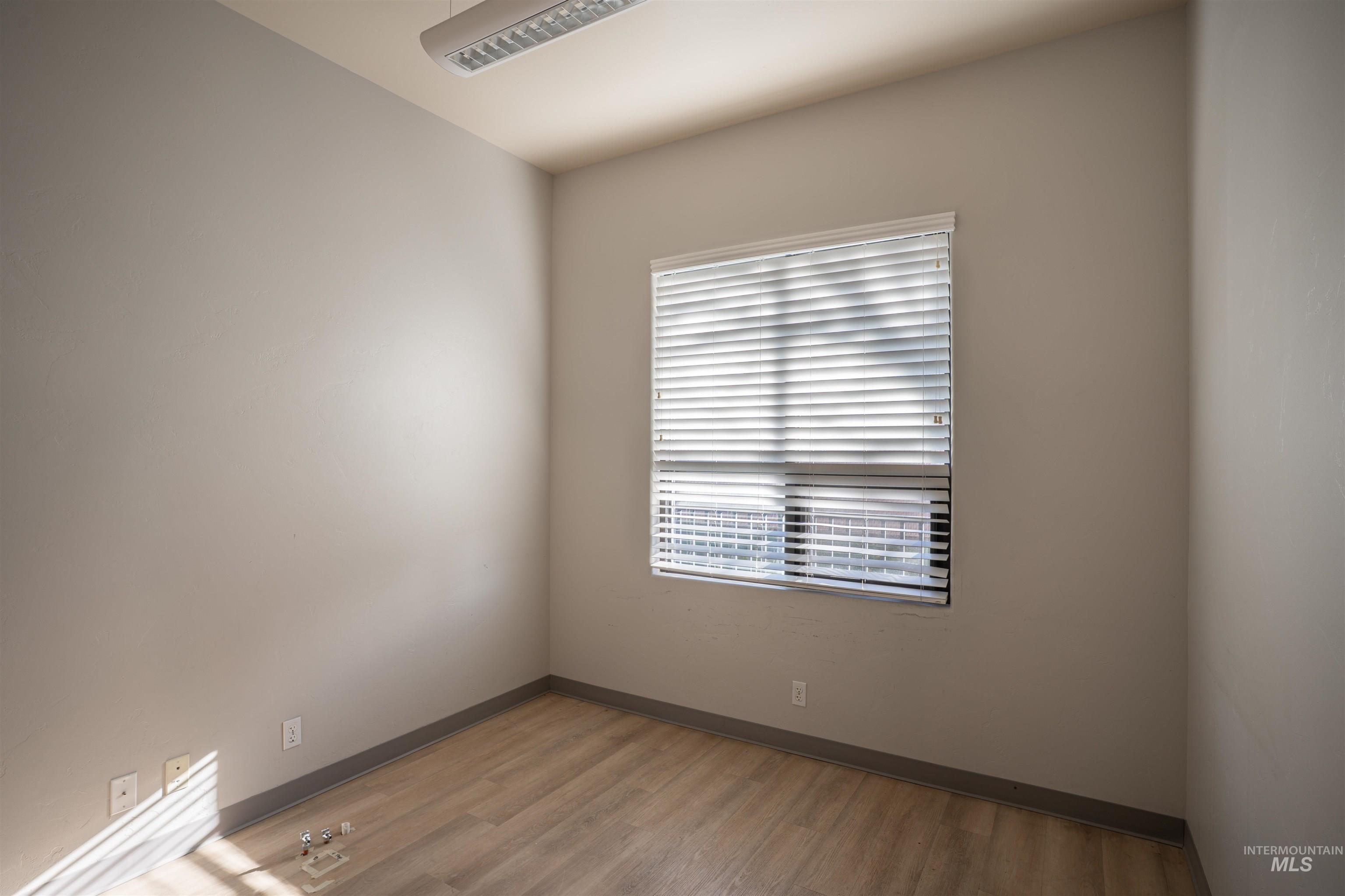 788 Eastland Drive, Twin Falls, Idaho 83301-6856, 11 Rooms, Business/Commercial For Sale, Price $44,400,MLS 98971218