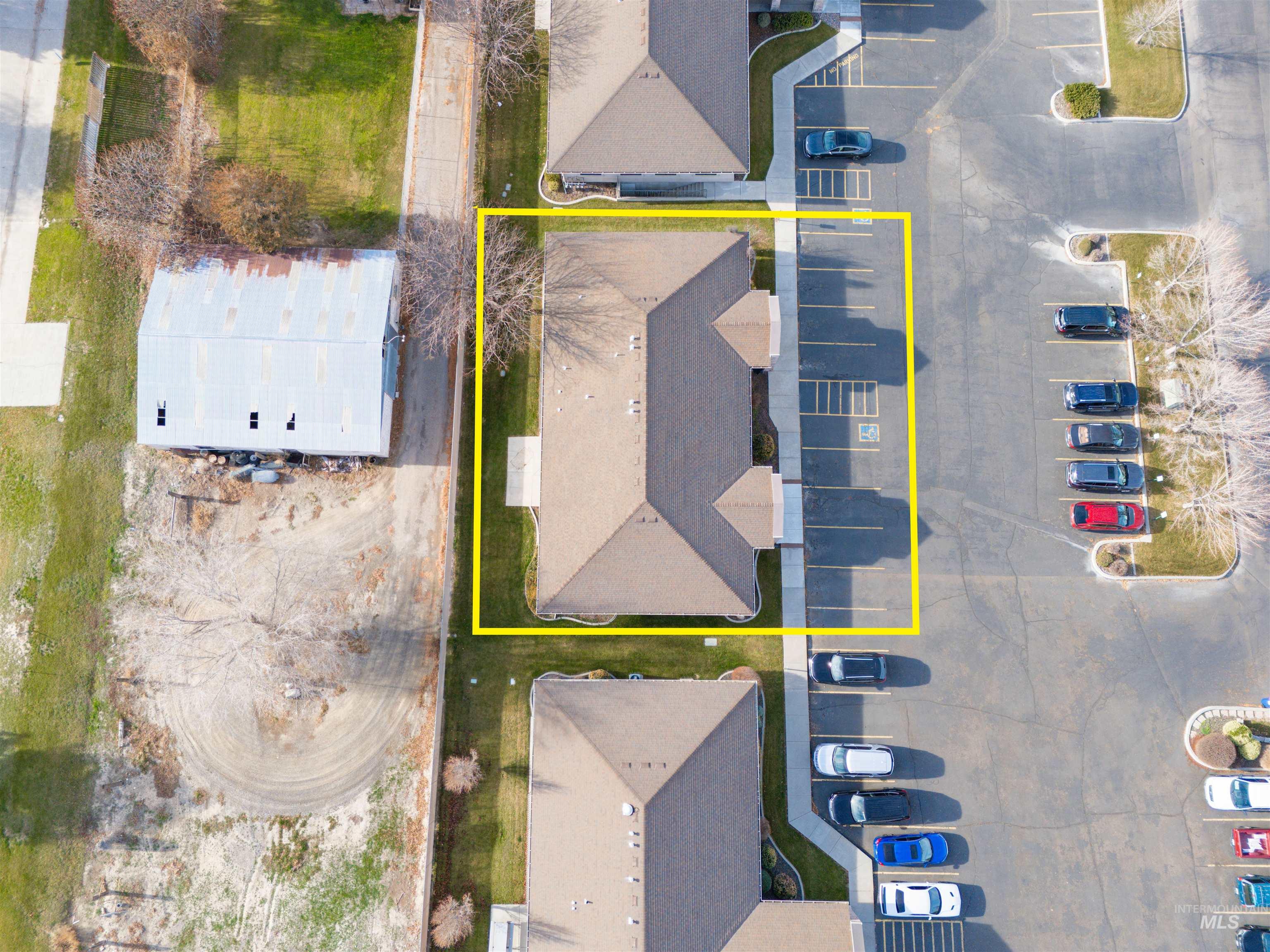 788 Eastland Drive, Twin Falls, Idaho 83301-6856, 11 Rooms, Business/Commercial For Sale, Price $44,400,MLS 98971218