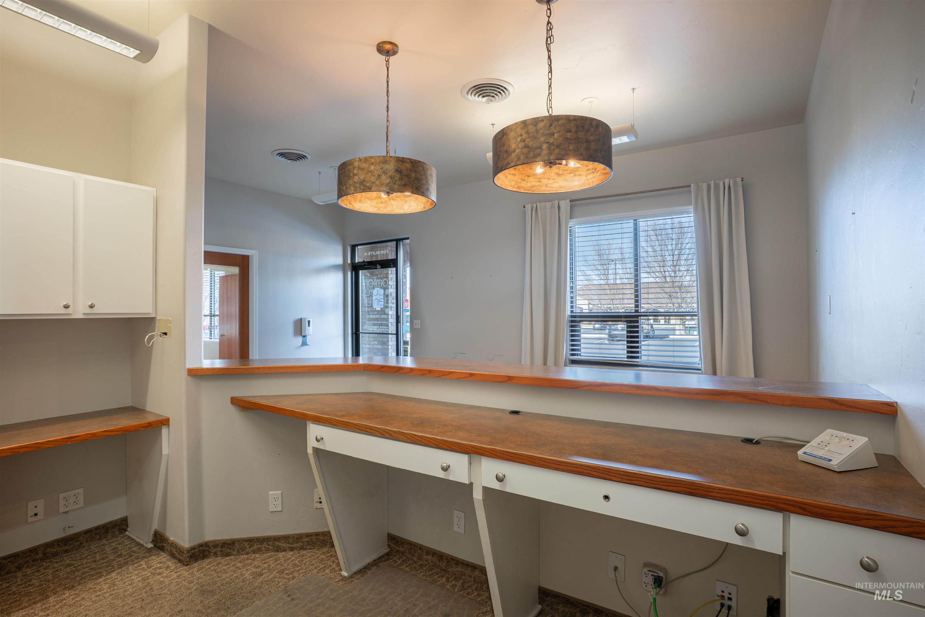 788 Eastland Drive, Twin Falls, Idaho 83301-6856, 11 Rooms, Business/Commercial For Sale, Price $44,400,MLS 98971218