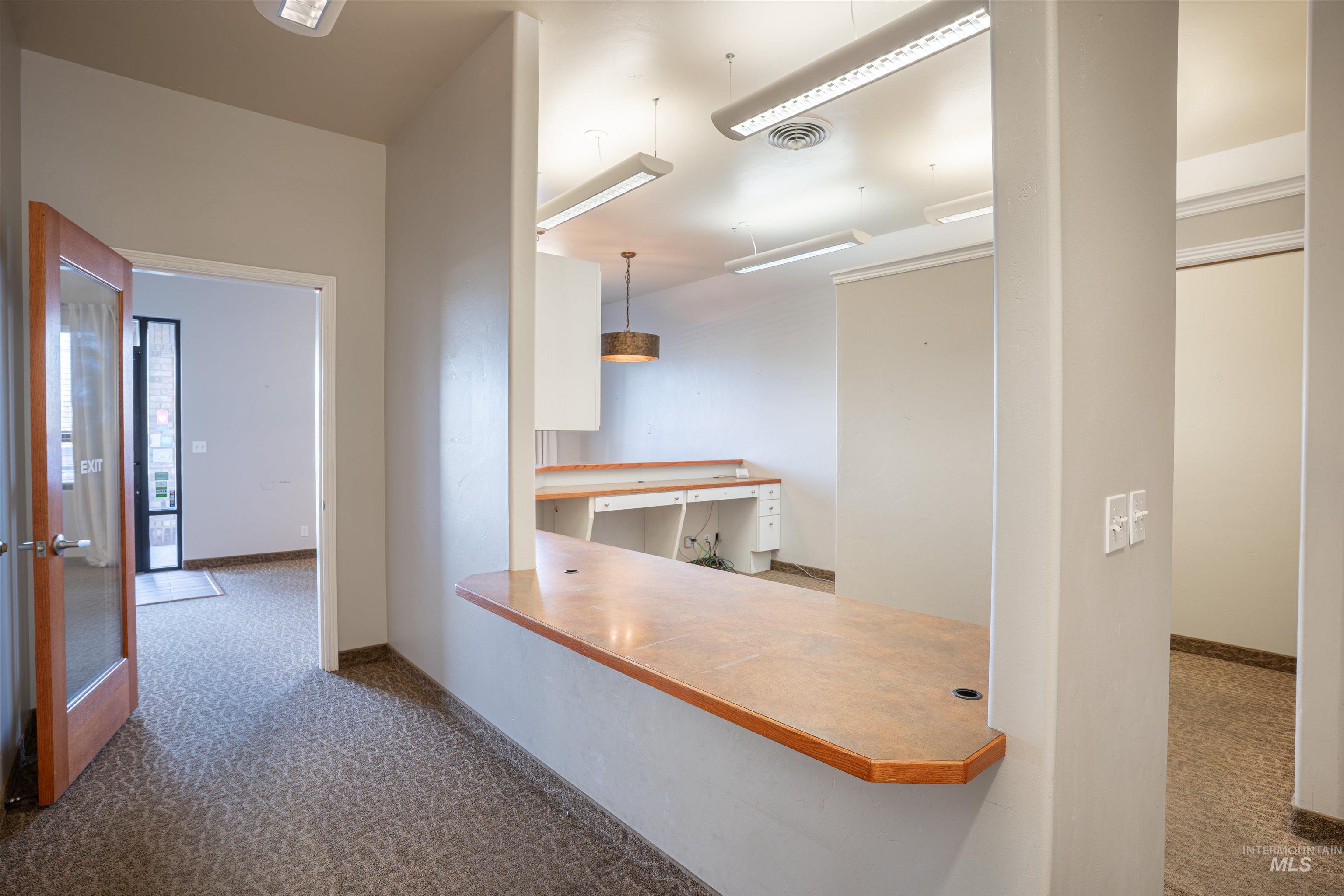 788 Eastland Drive, Twin Falls, Idaho 83301-6856, 11 Rooms, Business/Commercial For Sale, Price $44,400,MLS 98971218