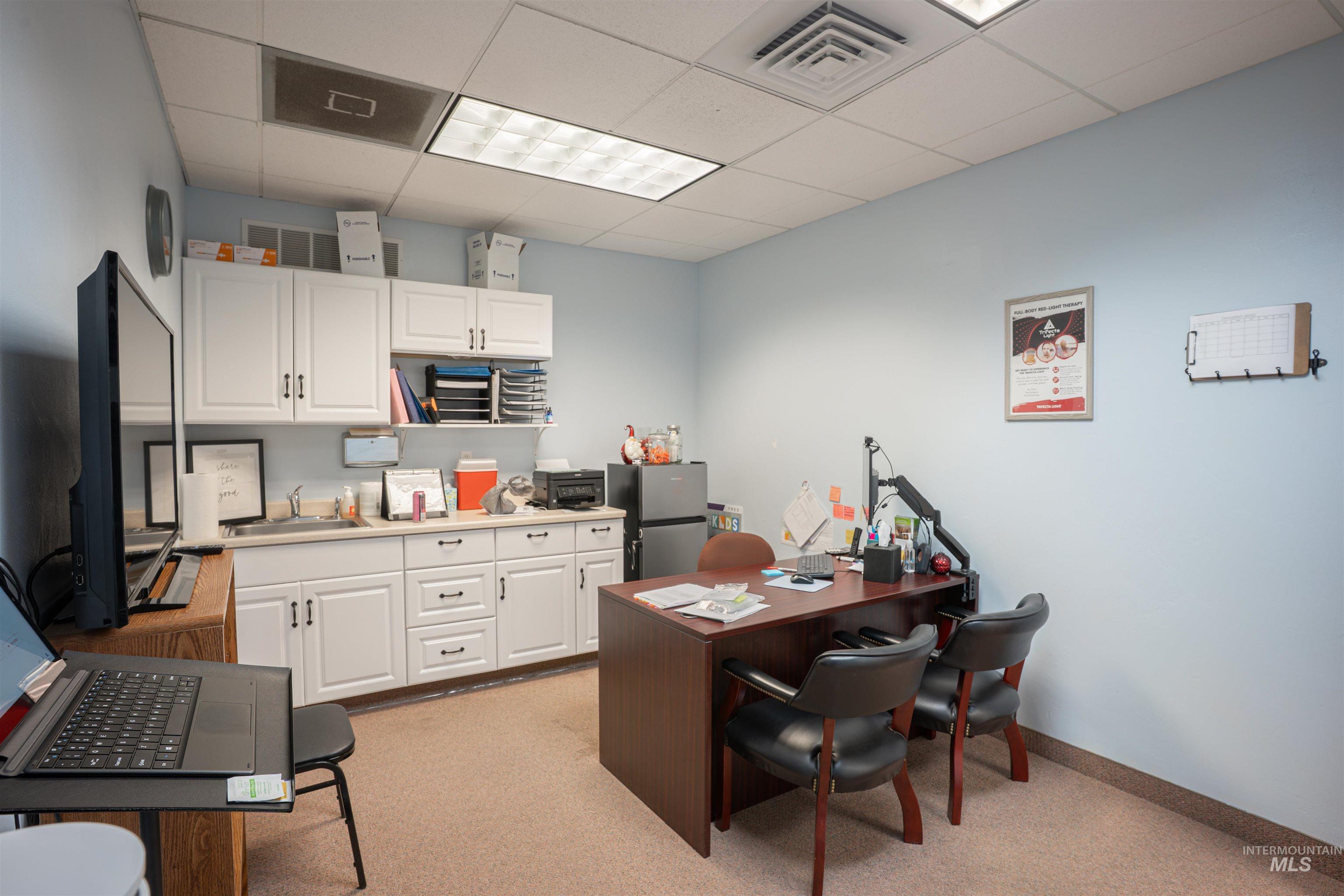 788 Eastland Dr, Twin Falls, Idaho 83301-6856, 11 Rooms, Business/Commercial For Sale, Price $44,400,MLS 98971219