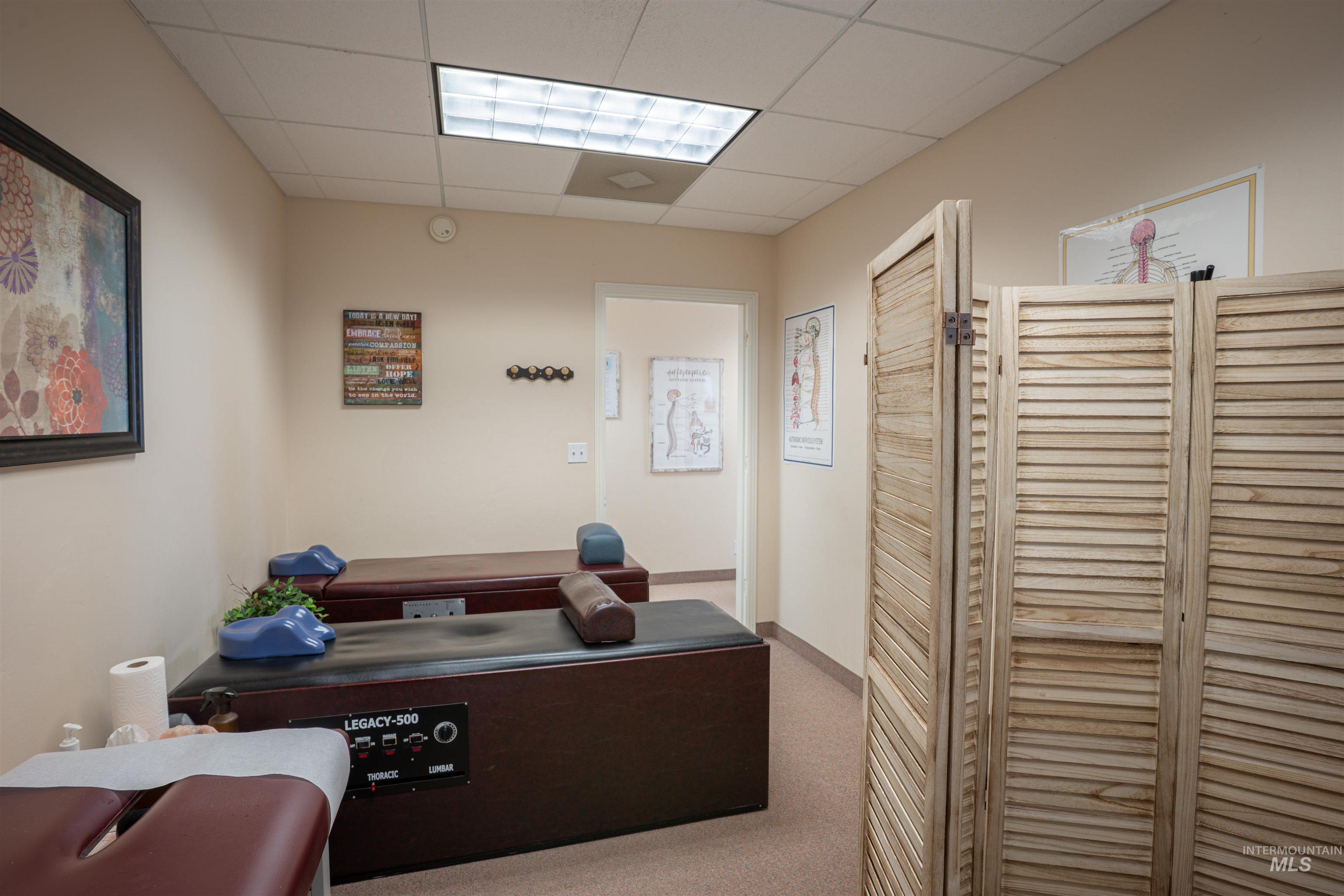 788 Eastland Dr, Twin Falls, Idaho 83301-6856, 11 Rooms, Business/Commercial For Sale, Price $44,400,MLS 98971219