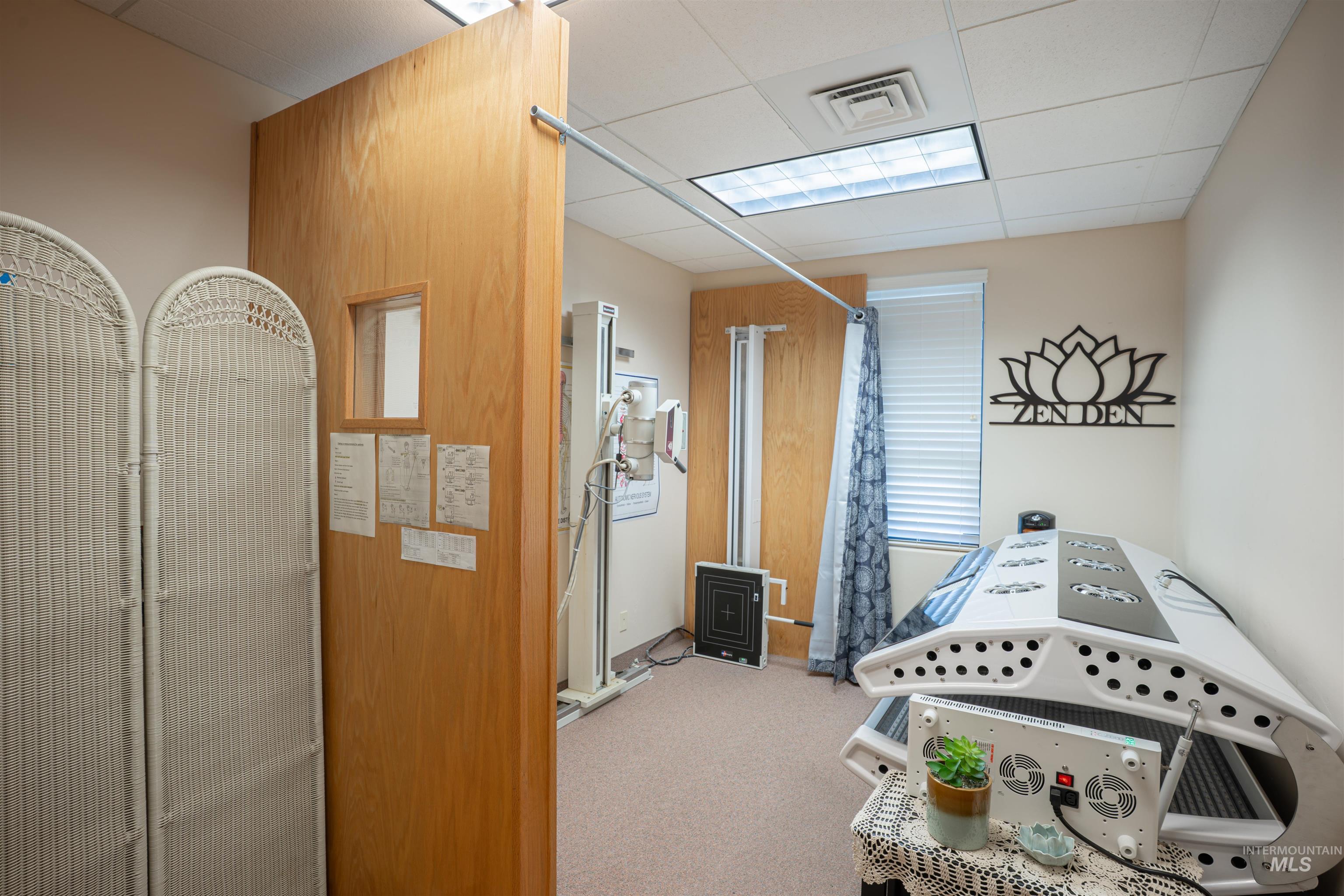 788 Eastland Dr, Twin Falls, Idaho 83301-6856, 11 Rooms, Business/Commercial For Sale, Price $44,400,MLS 98971219