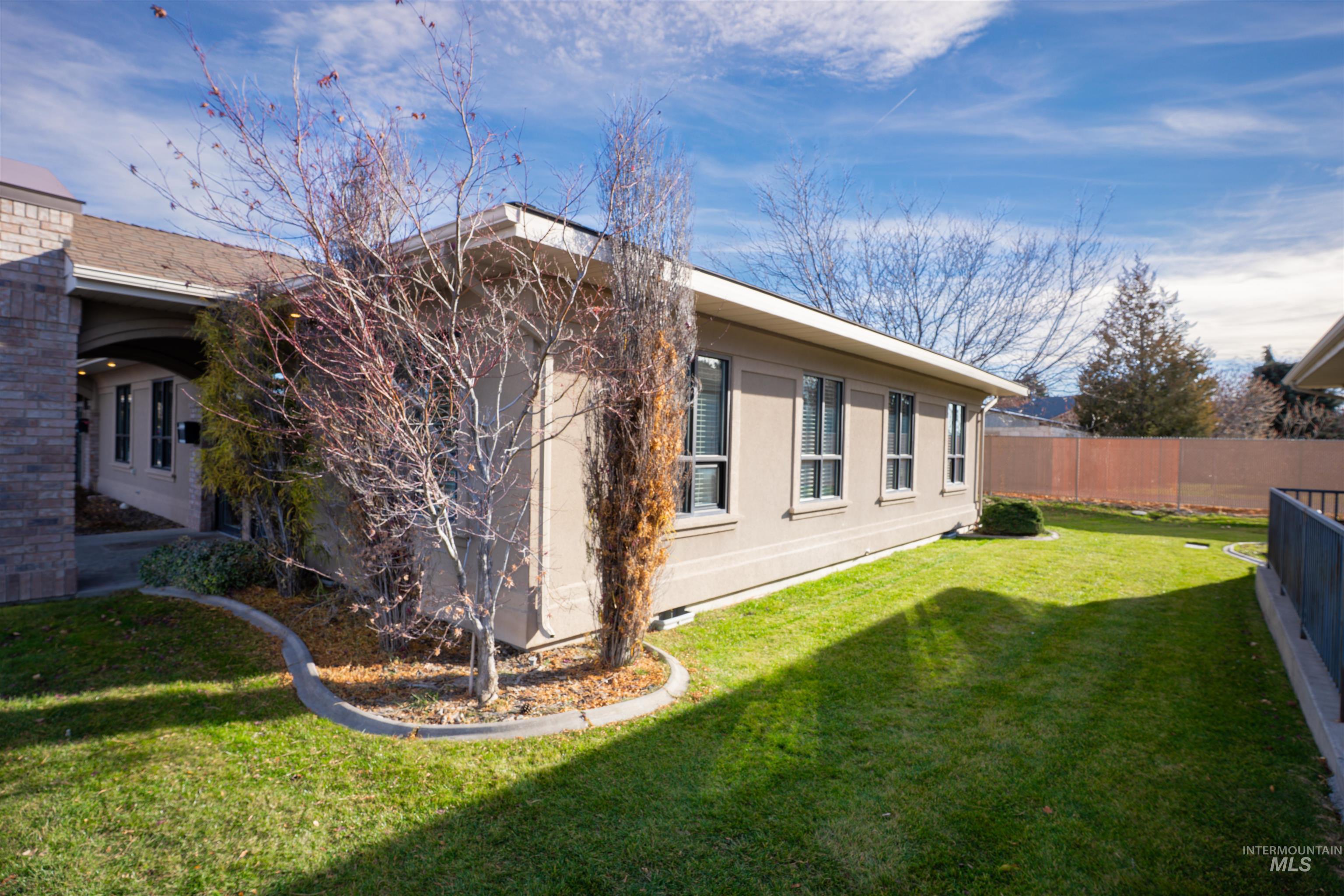 788 Eastland Dr, Twin Falls, Idaho 83301-6856, 11 Rooms, Business/Commercial For Sale, Price $44,400,MLS 98971219