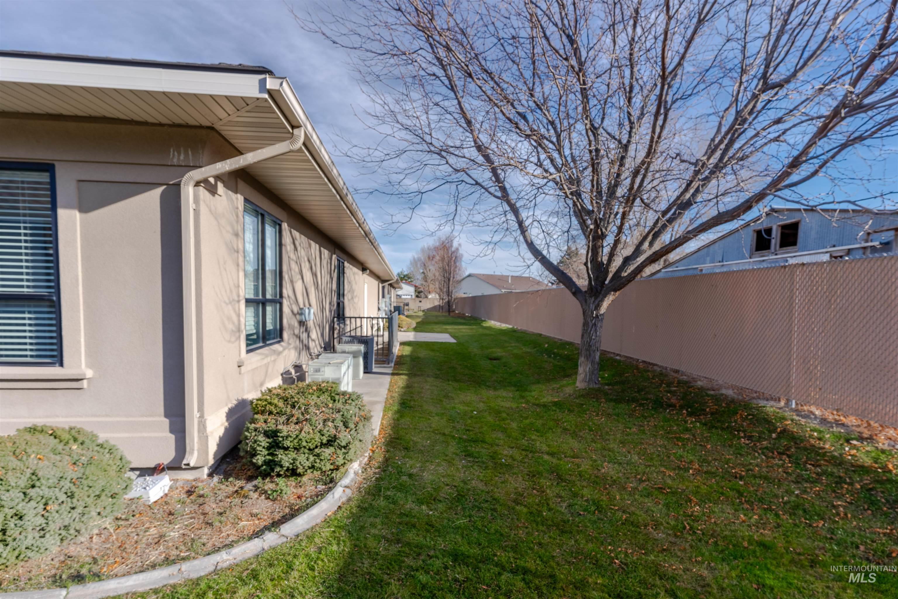 788 Eastland Dr, Twin Falls, Idaho 83301-6856, 11 Rooms, Business/Commercial For Sale, Price $44,400,MLS 98971219